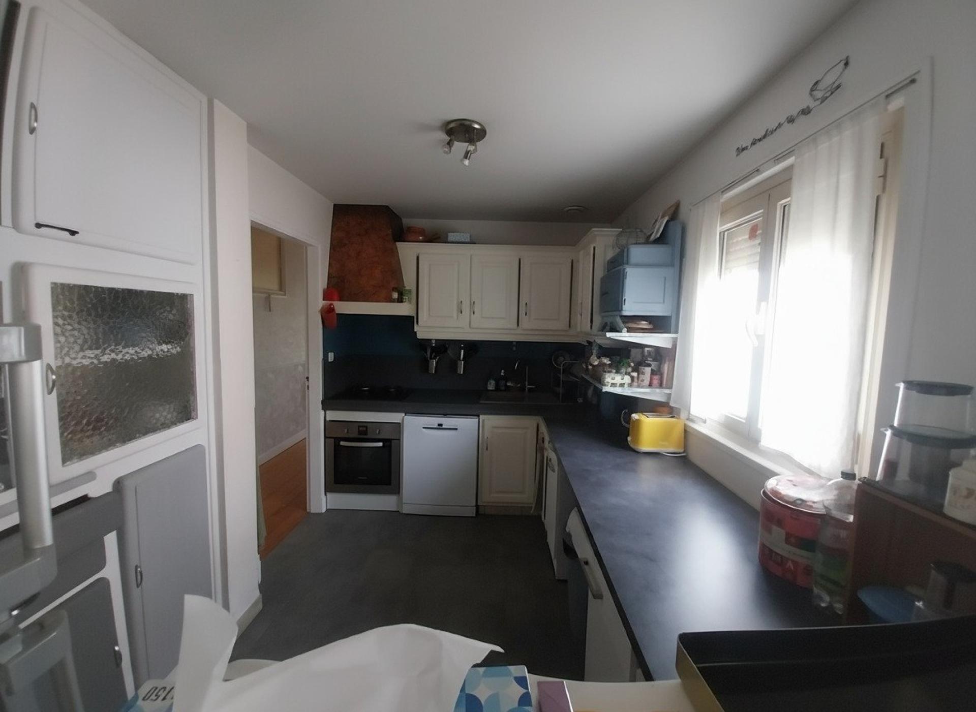 Miniature photo - 9 / 16