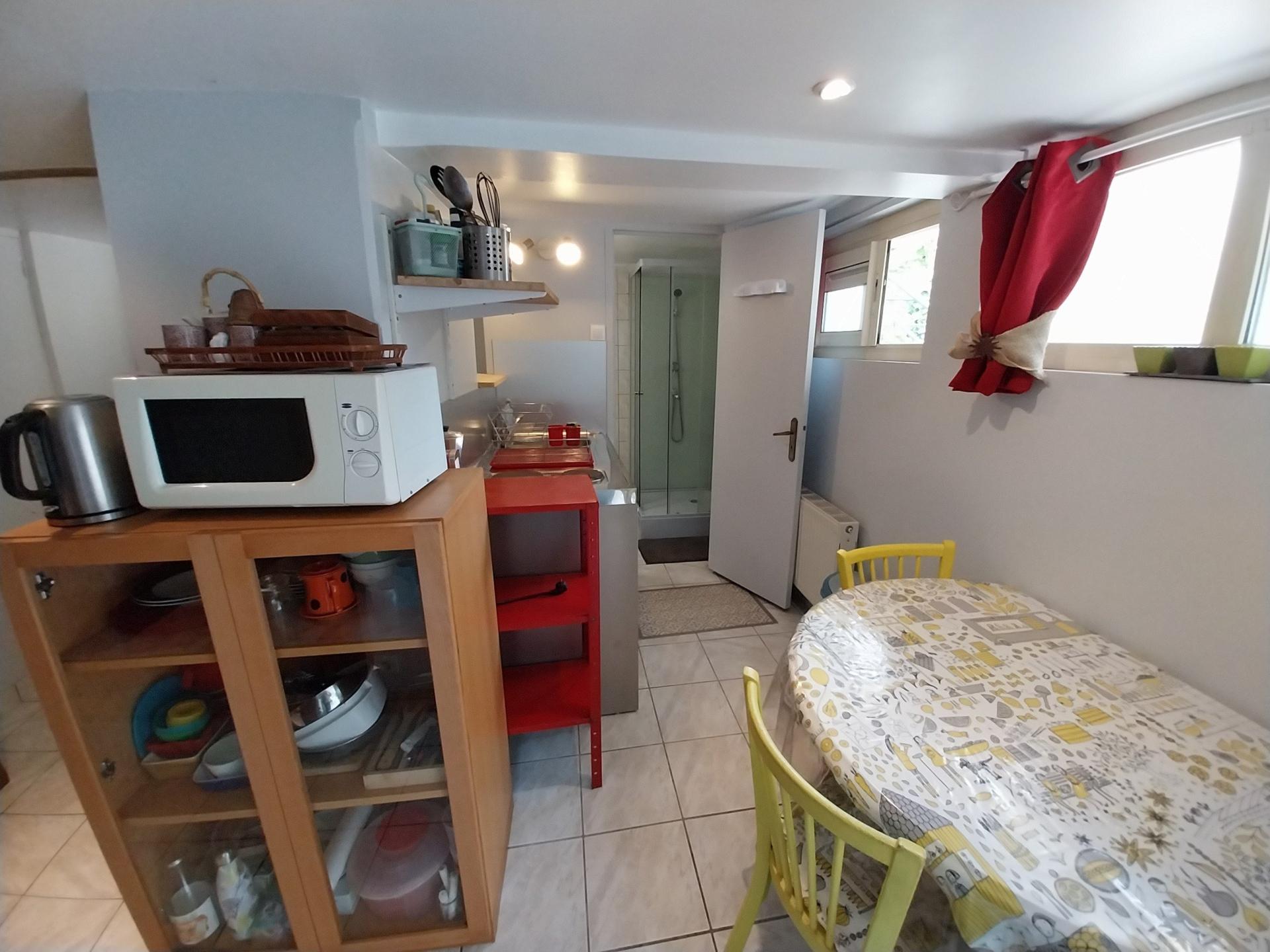 Miniature photo - 14 / 16