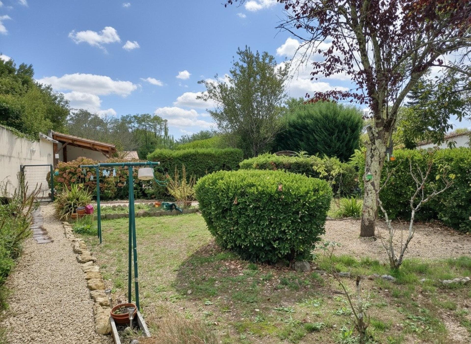 Miniature photo - 3 / 16