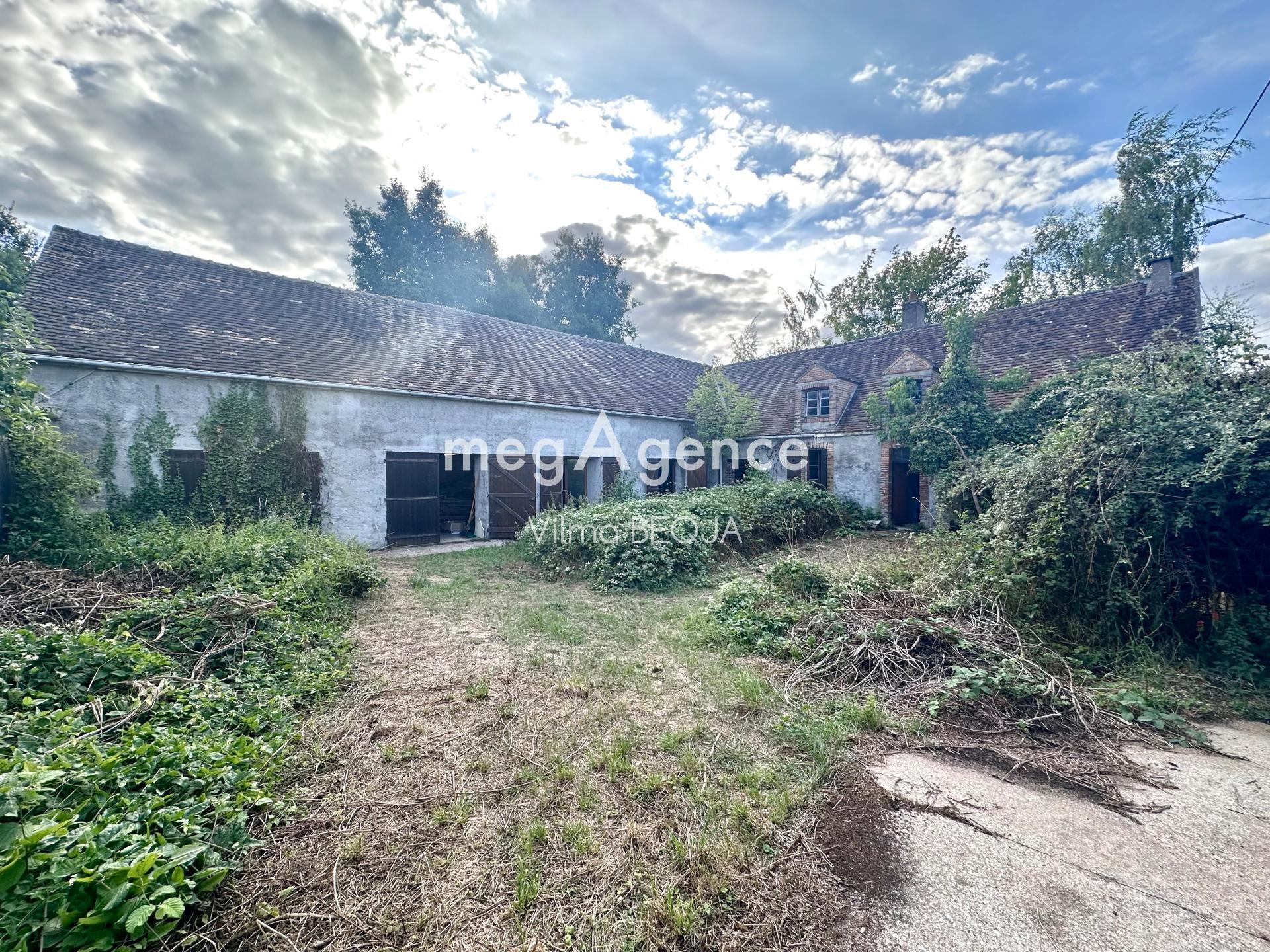 Miniature photo - 4 / 4