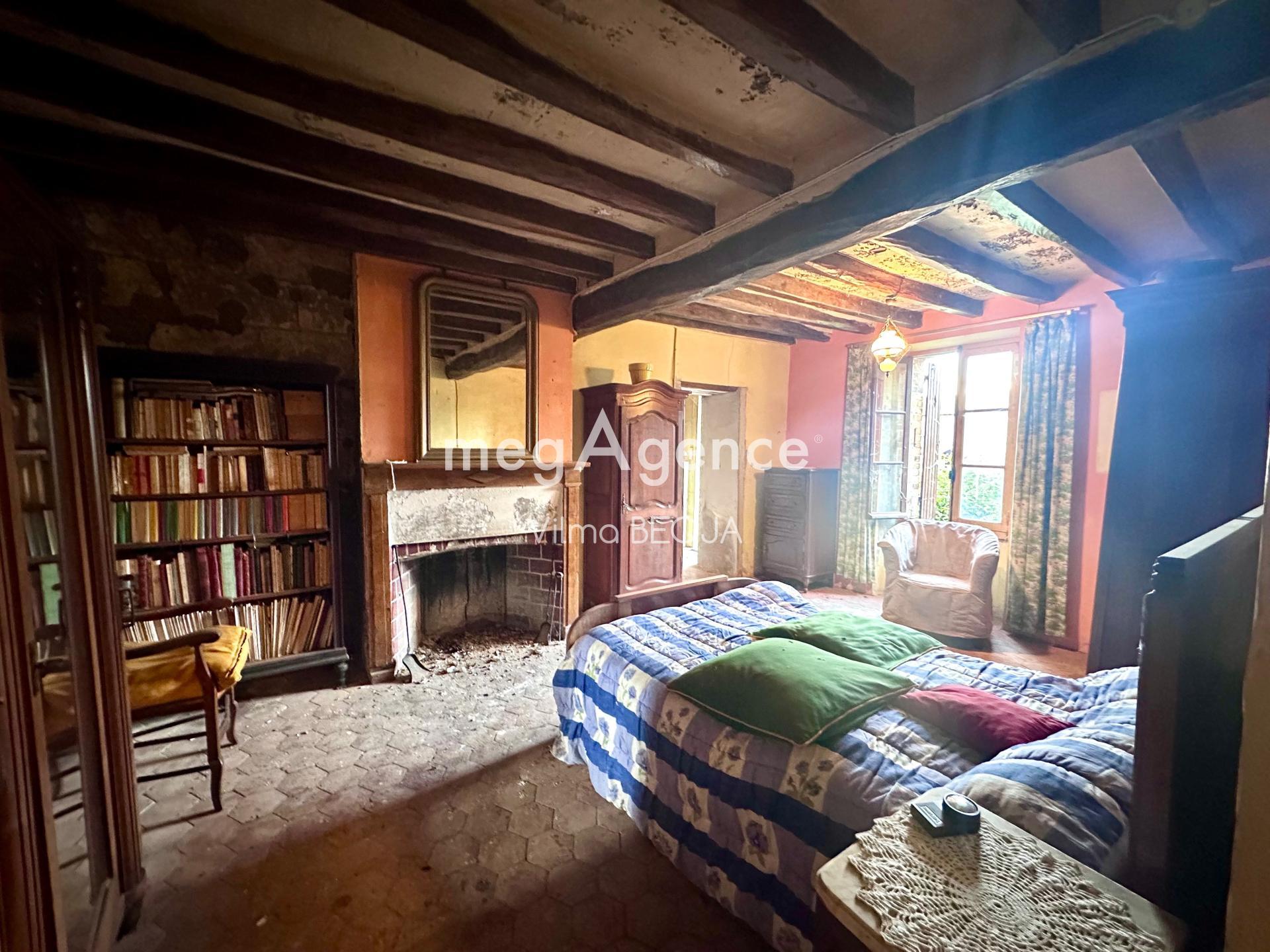 Miniature photo - 3 / 4