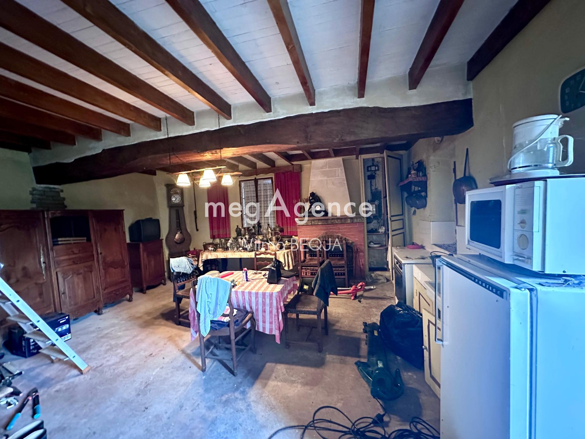 Miniature photo - 2 / 4