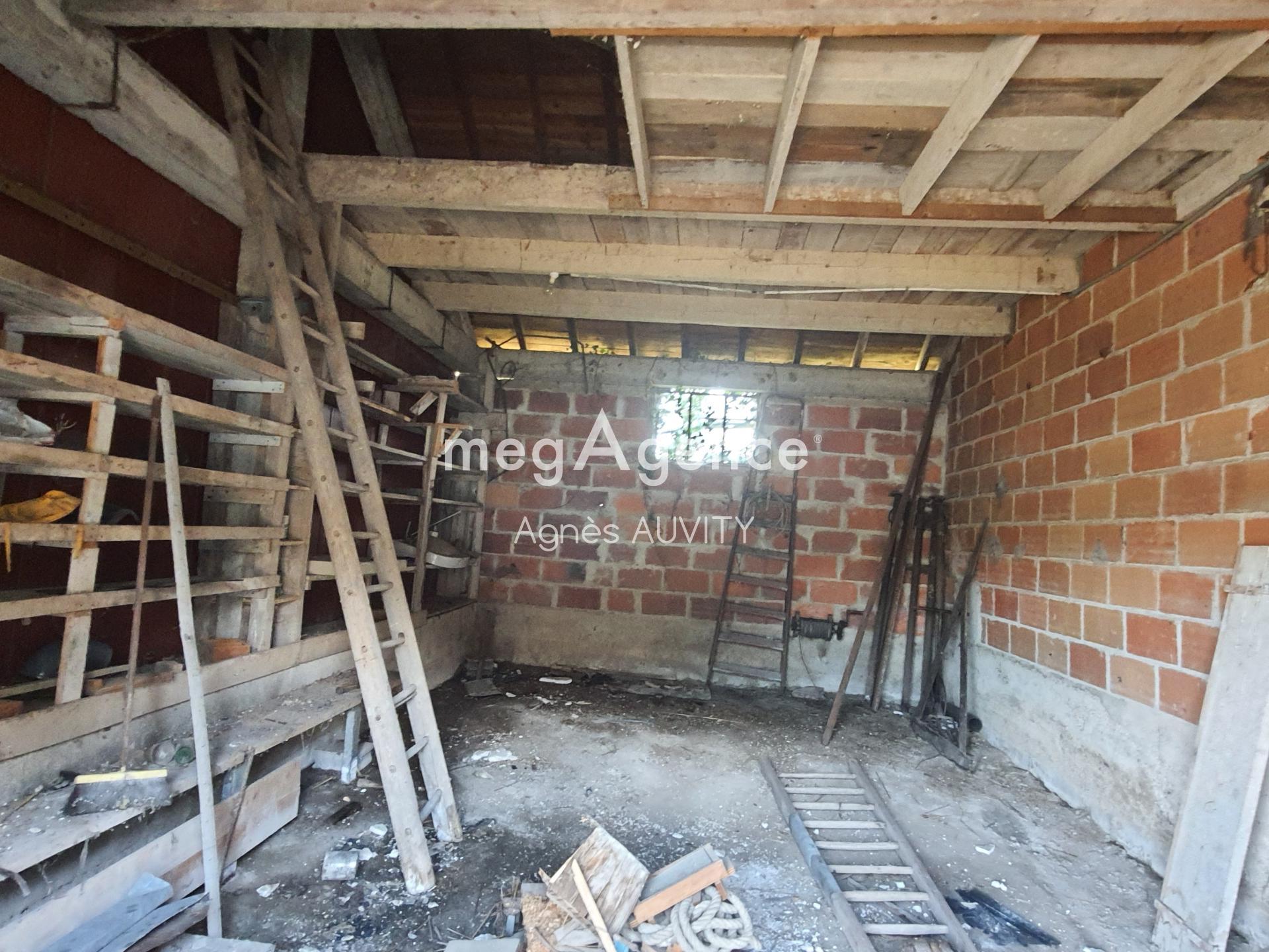 Miniature photo - 3 / 4