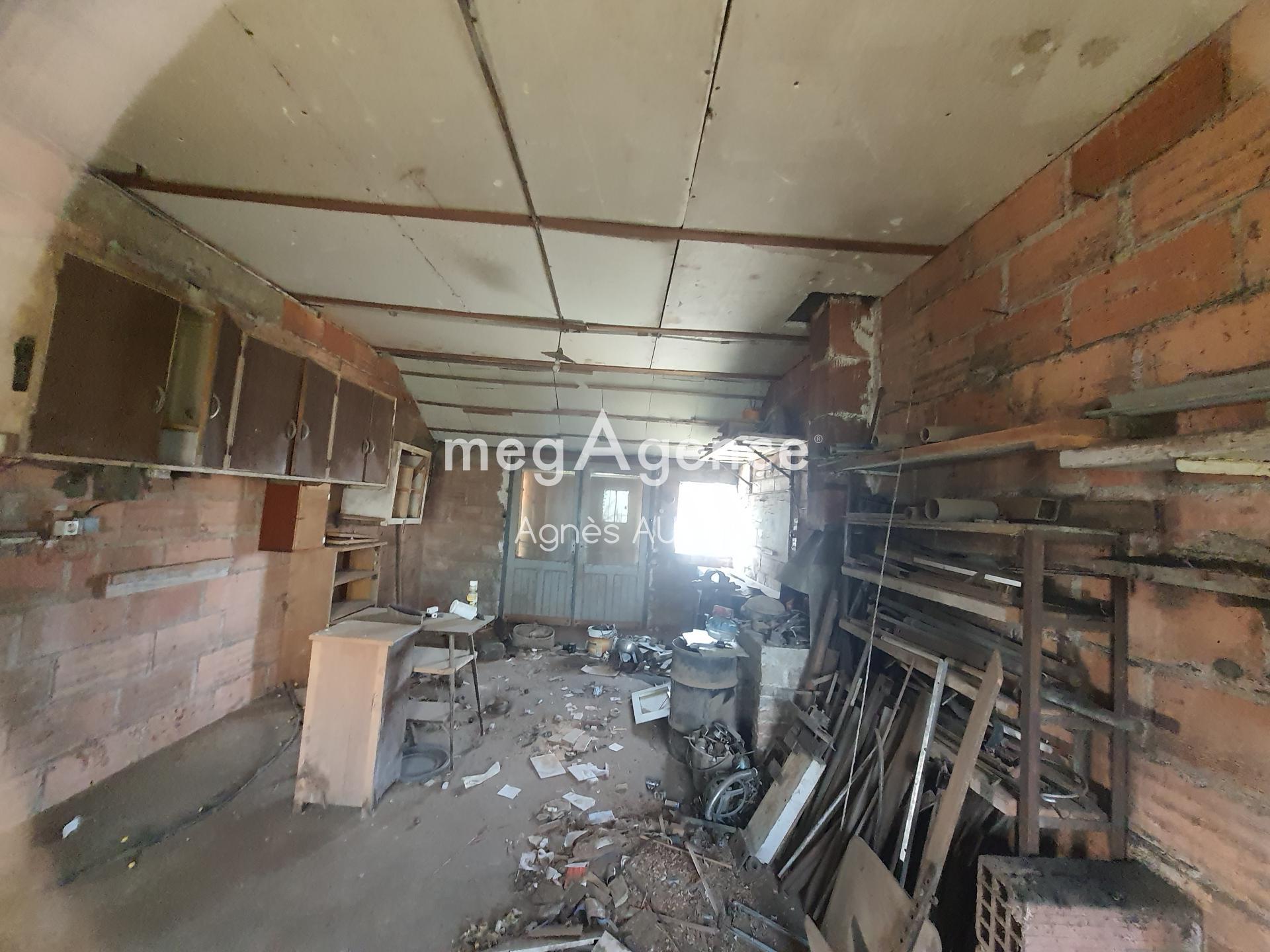 Miniature photo - 2 / 4