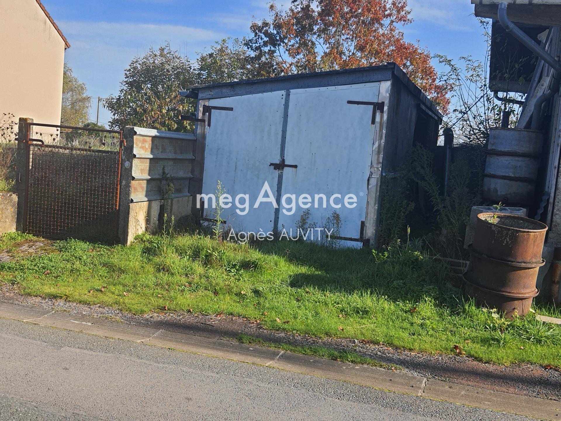 Miniature photo - 4 / 4