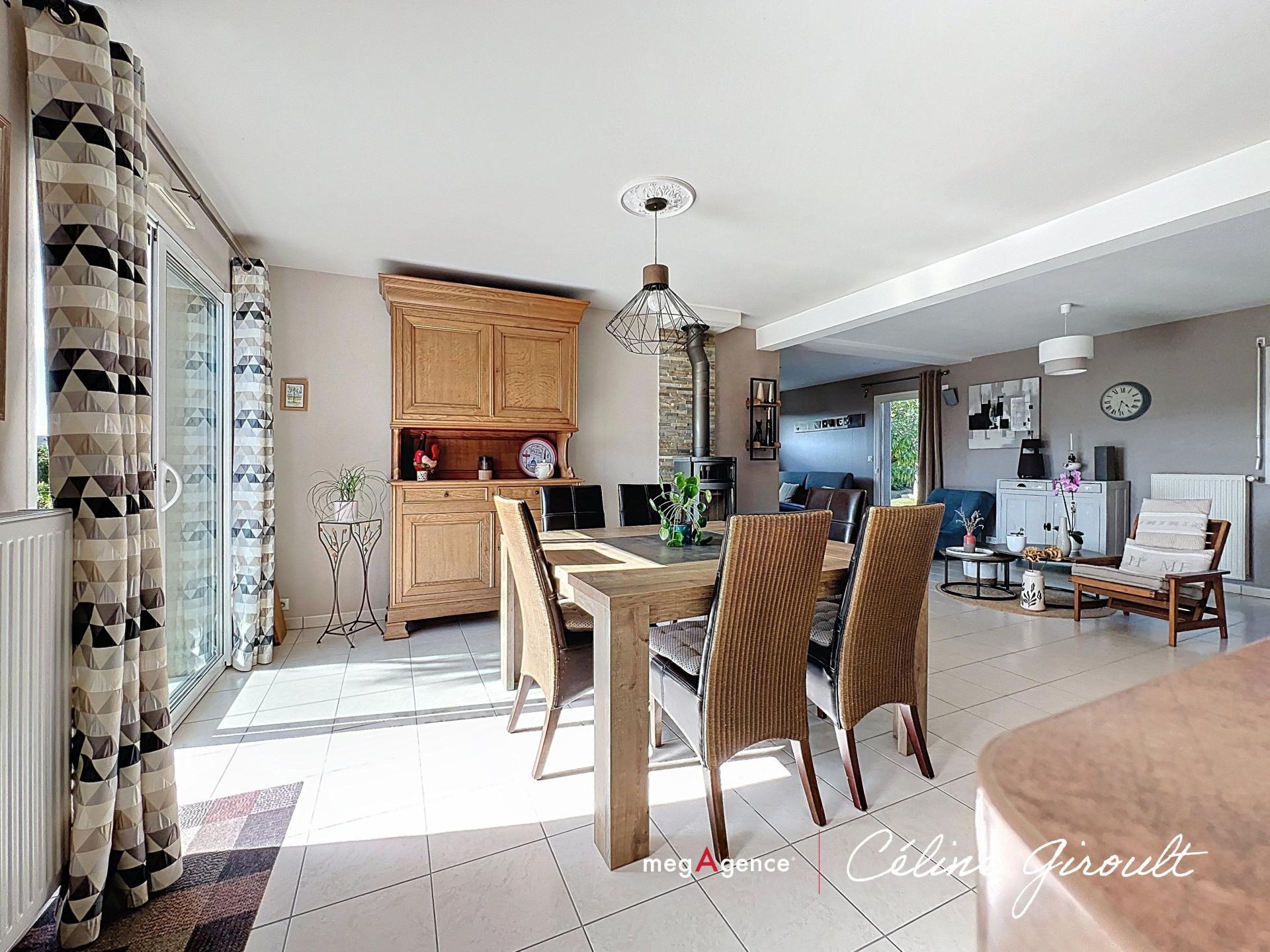 Miniature photo - 8 / 20