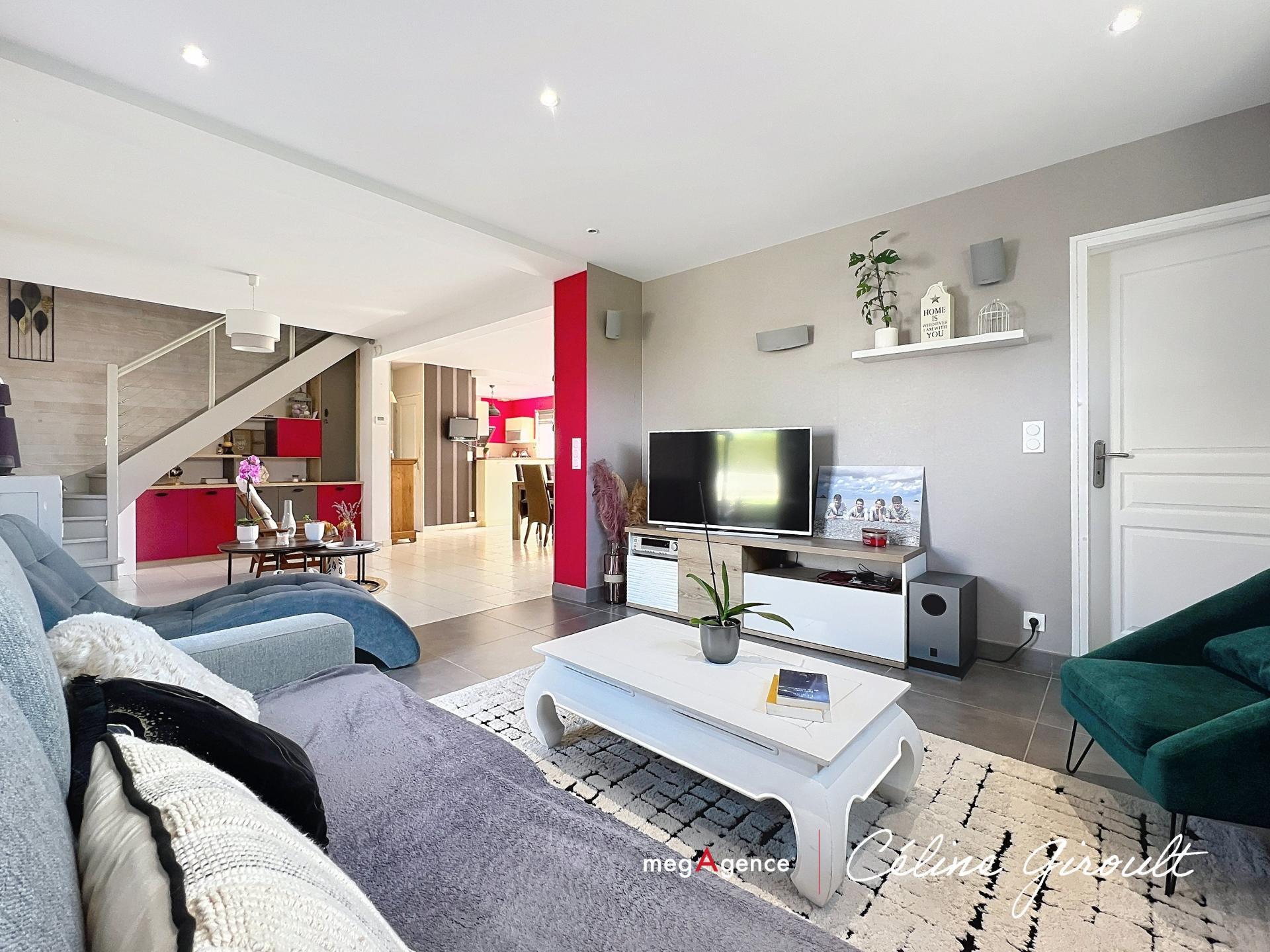 Miniature photo - 11 / 20