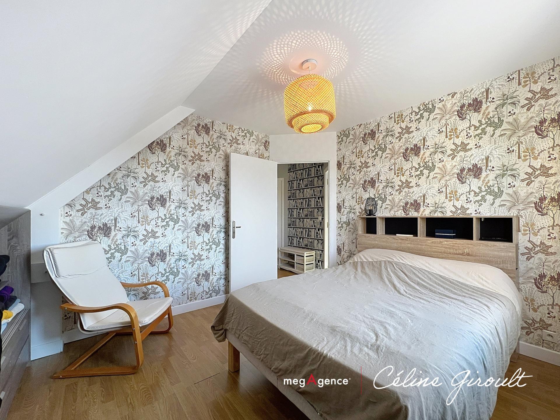 Miniature photo - 18 / 20