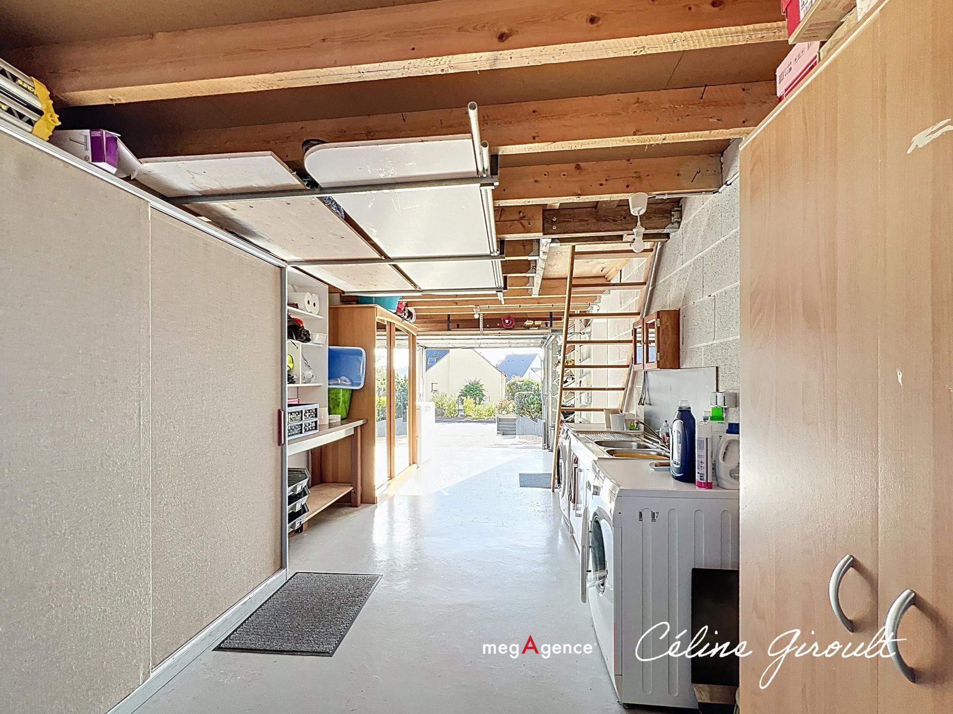 Miniature photo - 20 / 20