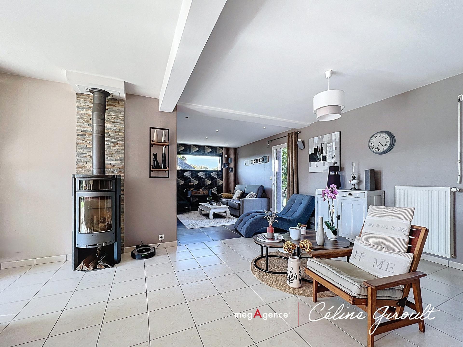 Miniature photo - 9 / 20