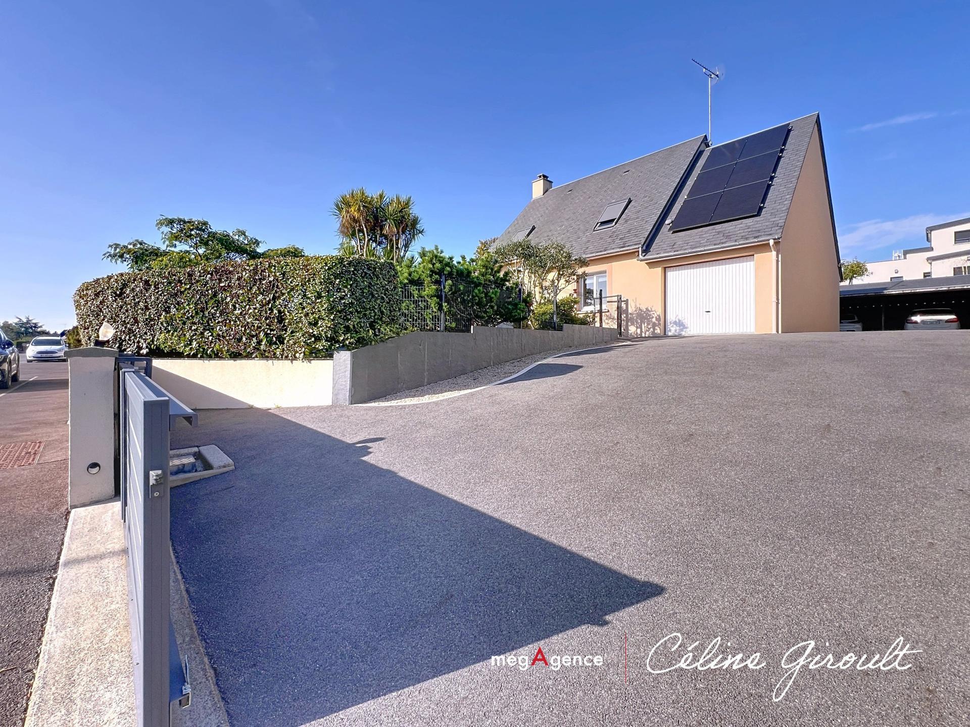 Miniature photo - 5 / 20