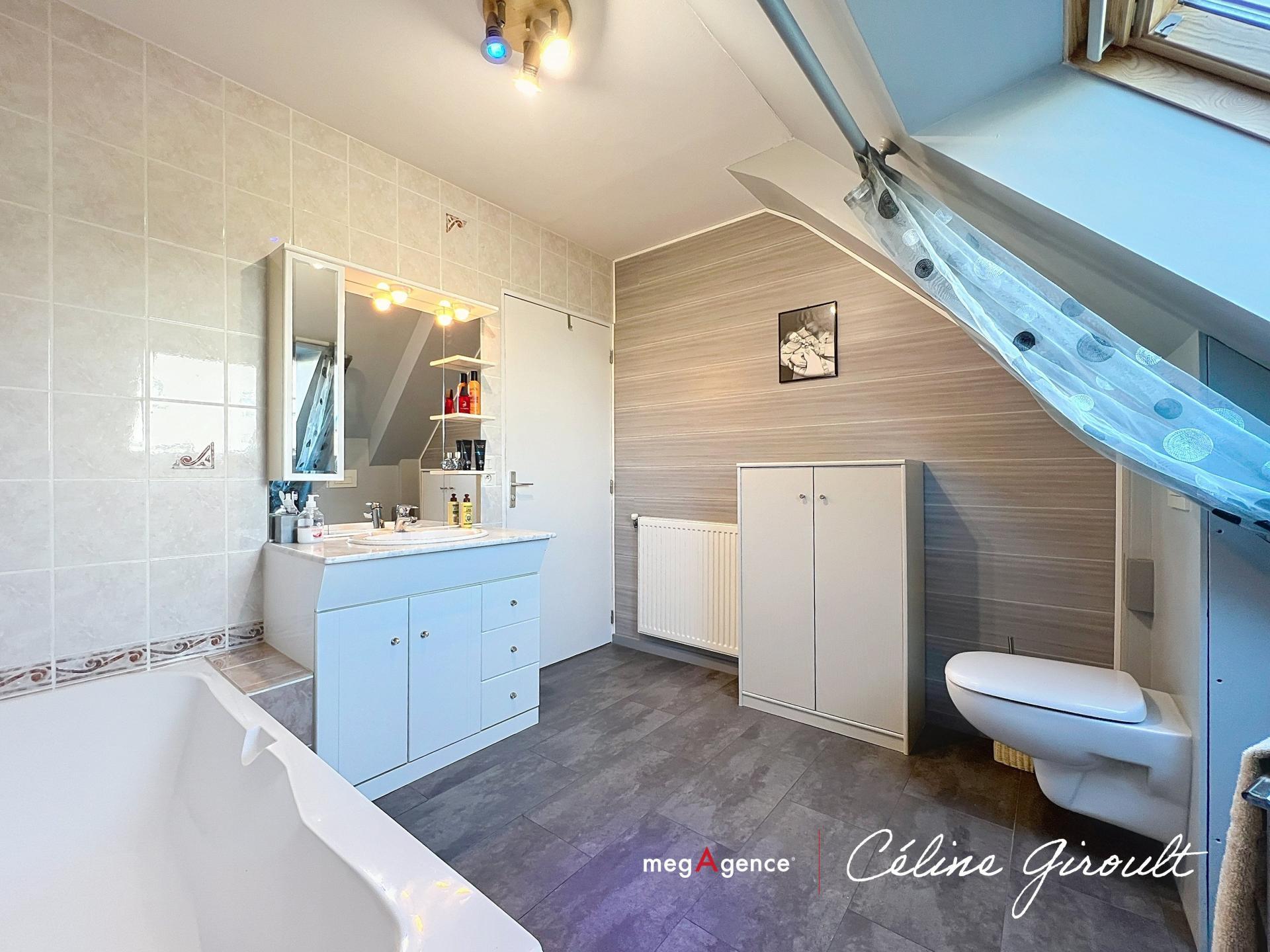 Miniature photo - 19 / 20