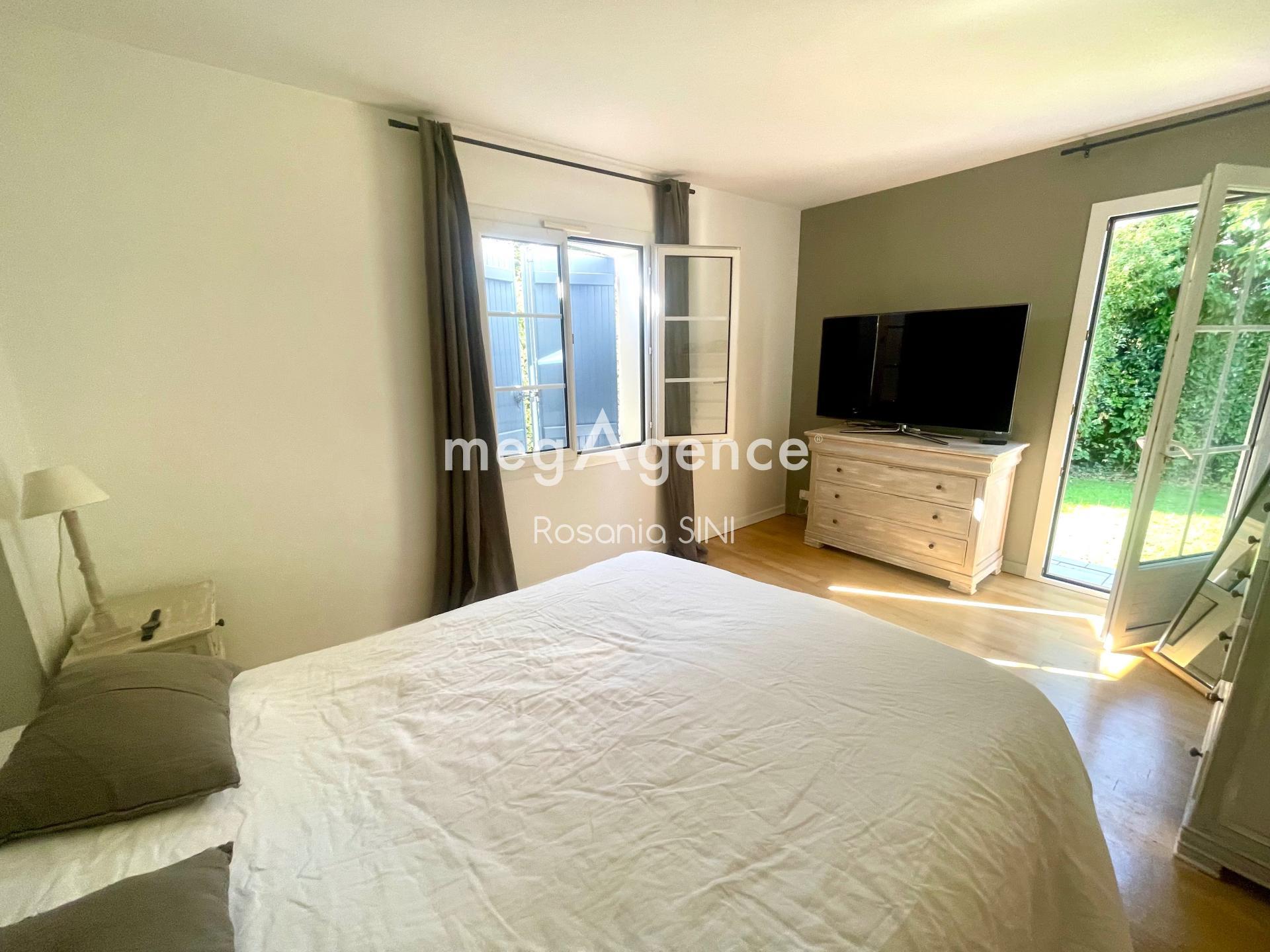 Miniature photo - 9 / 19