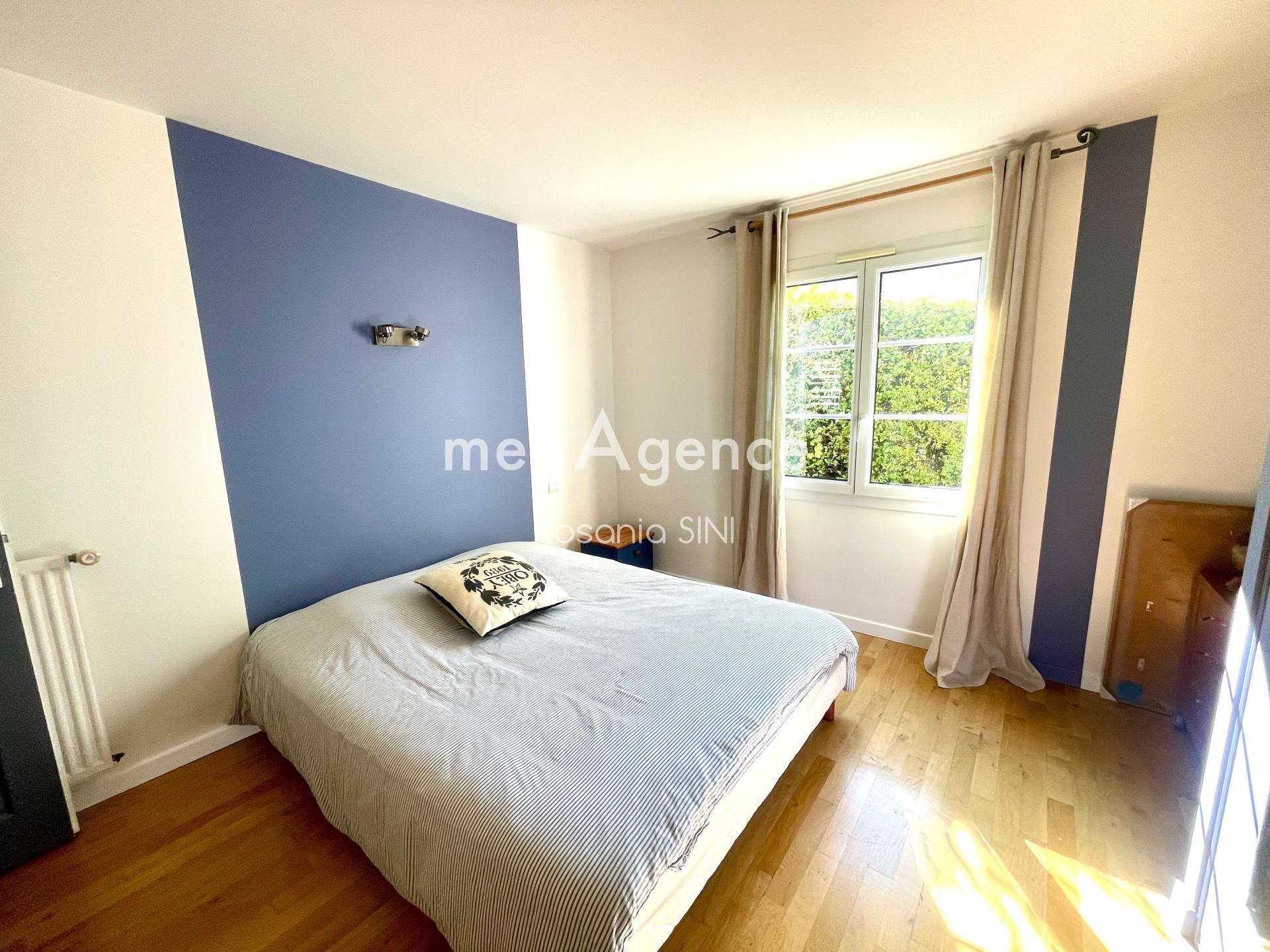 Miniature photo - 14 / 19