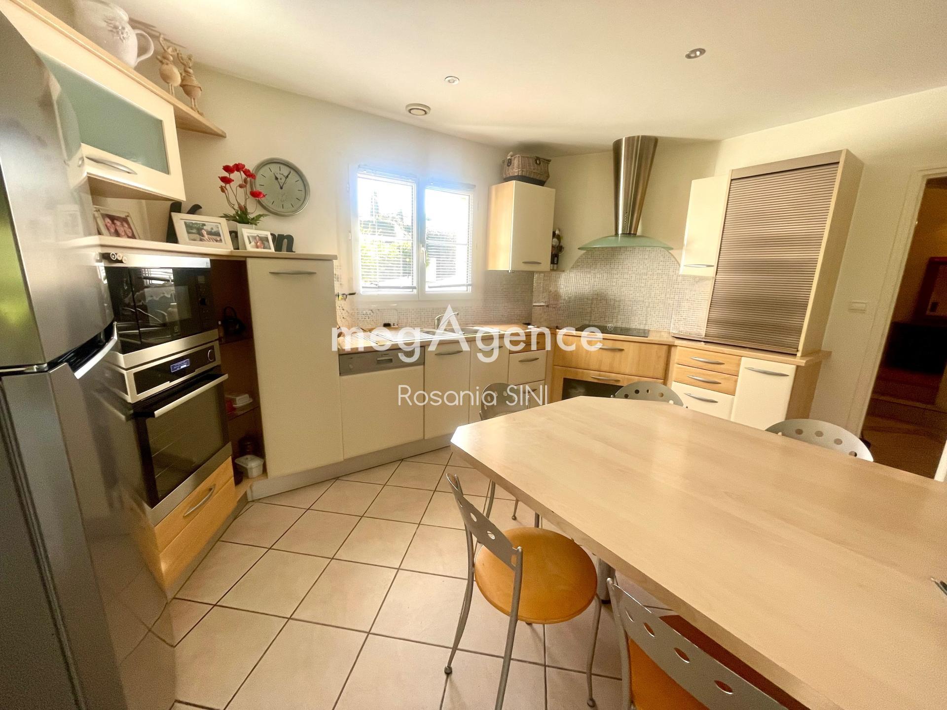 Miniature photo - 5 / 19