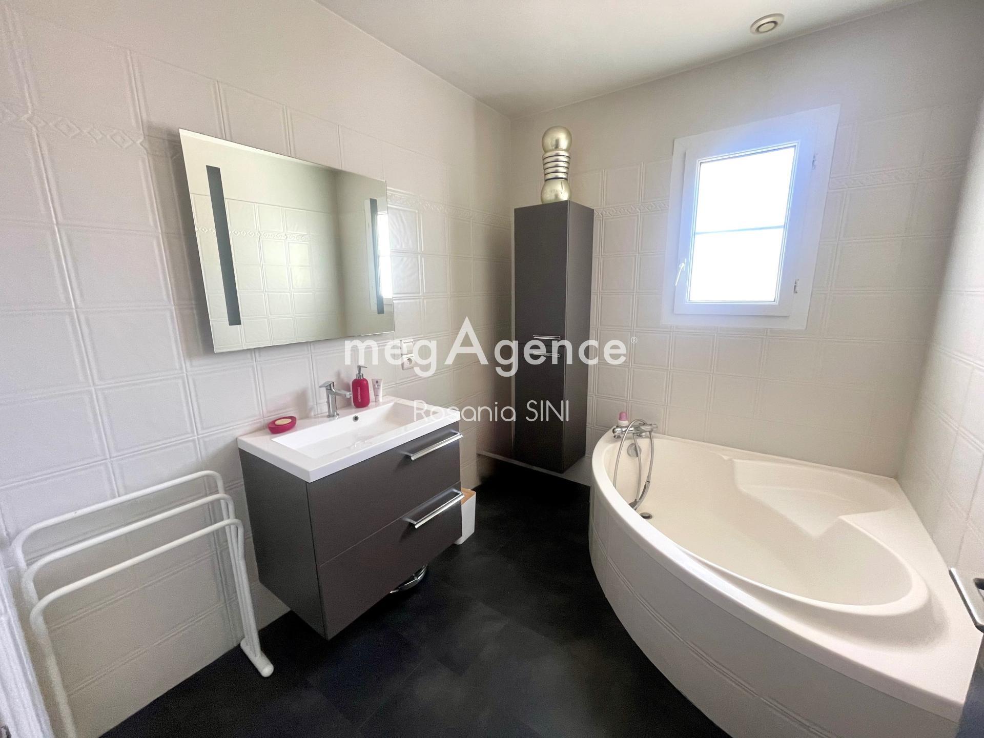 Miniature photo - 15 / 19