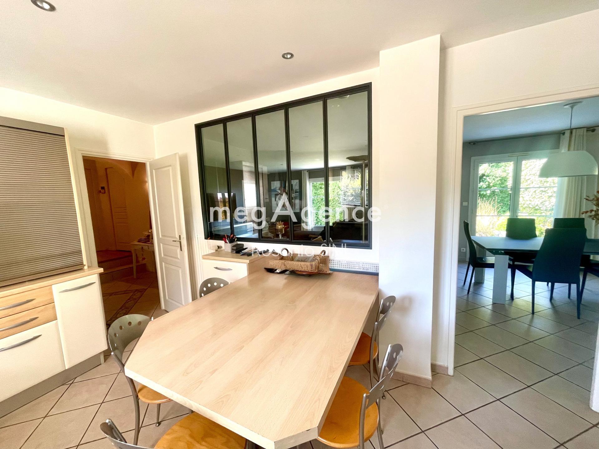 Miniature photo - 6 / 19