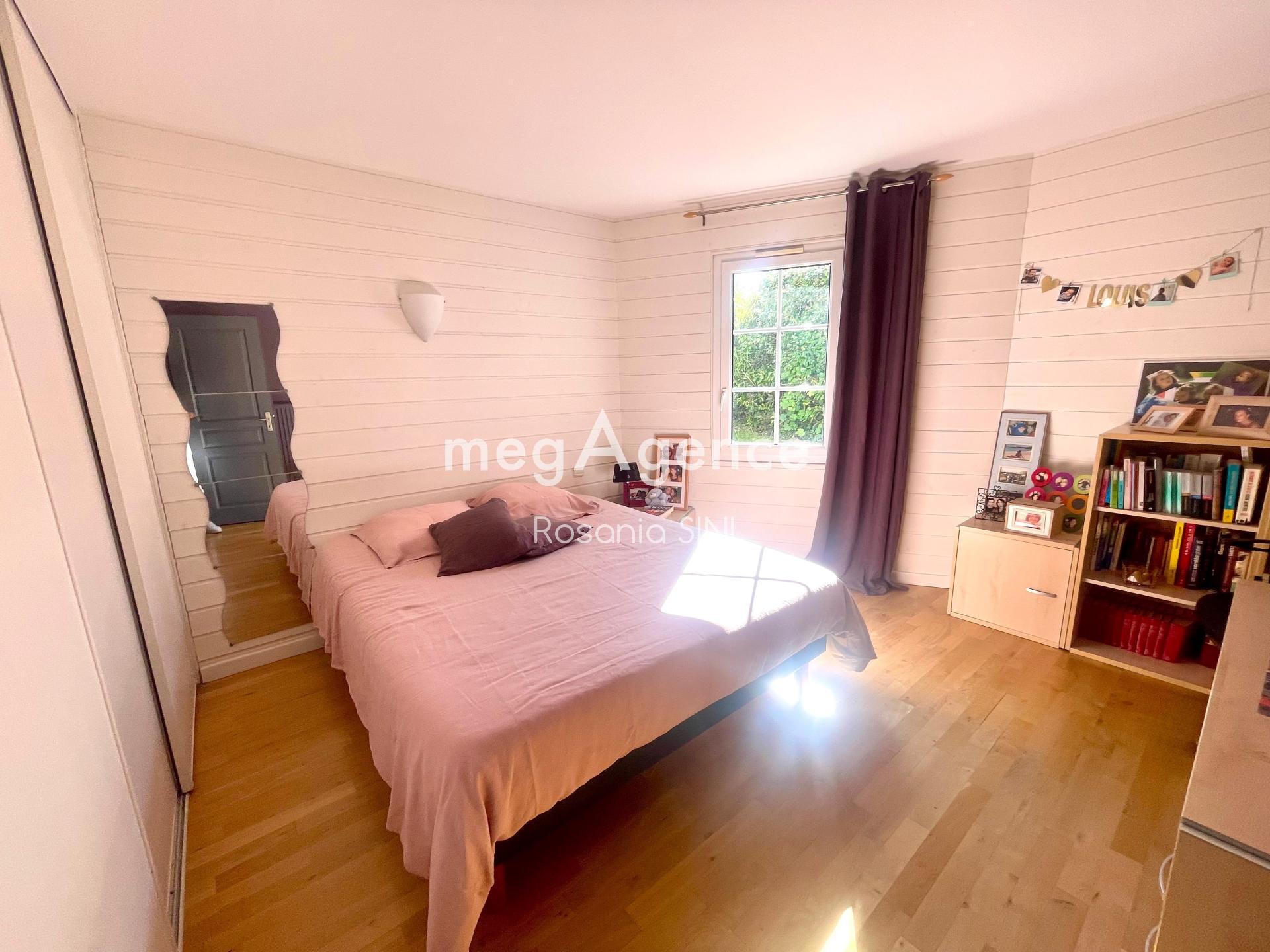 Miniature photo - 16 / 19