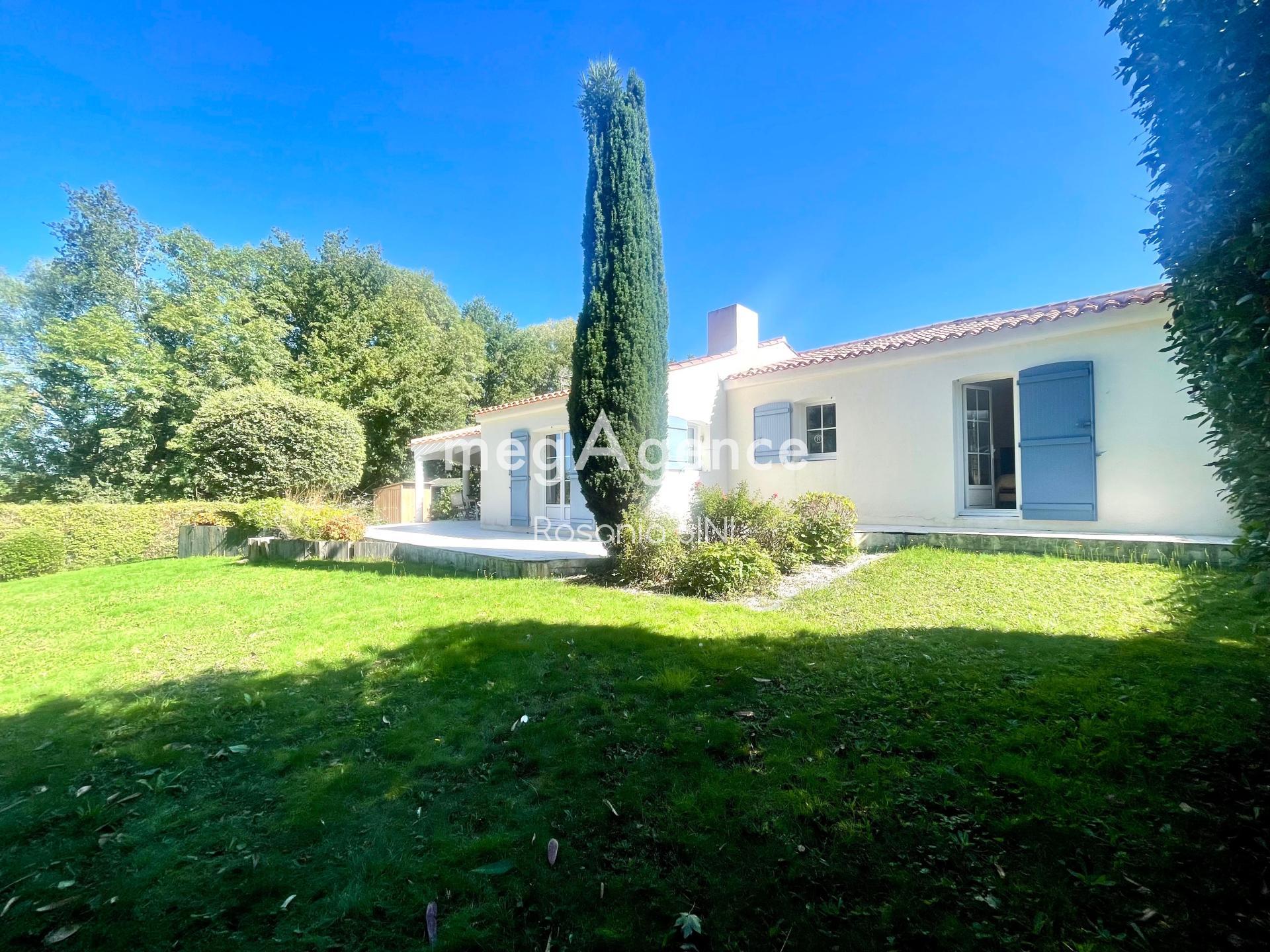 Miniature photo - 18 / 19