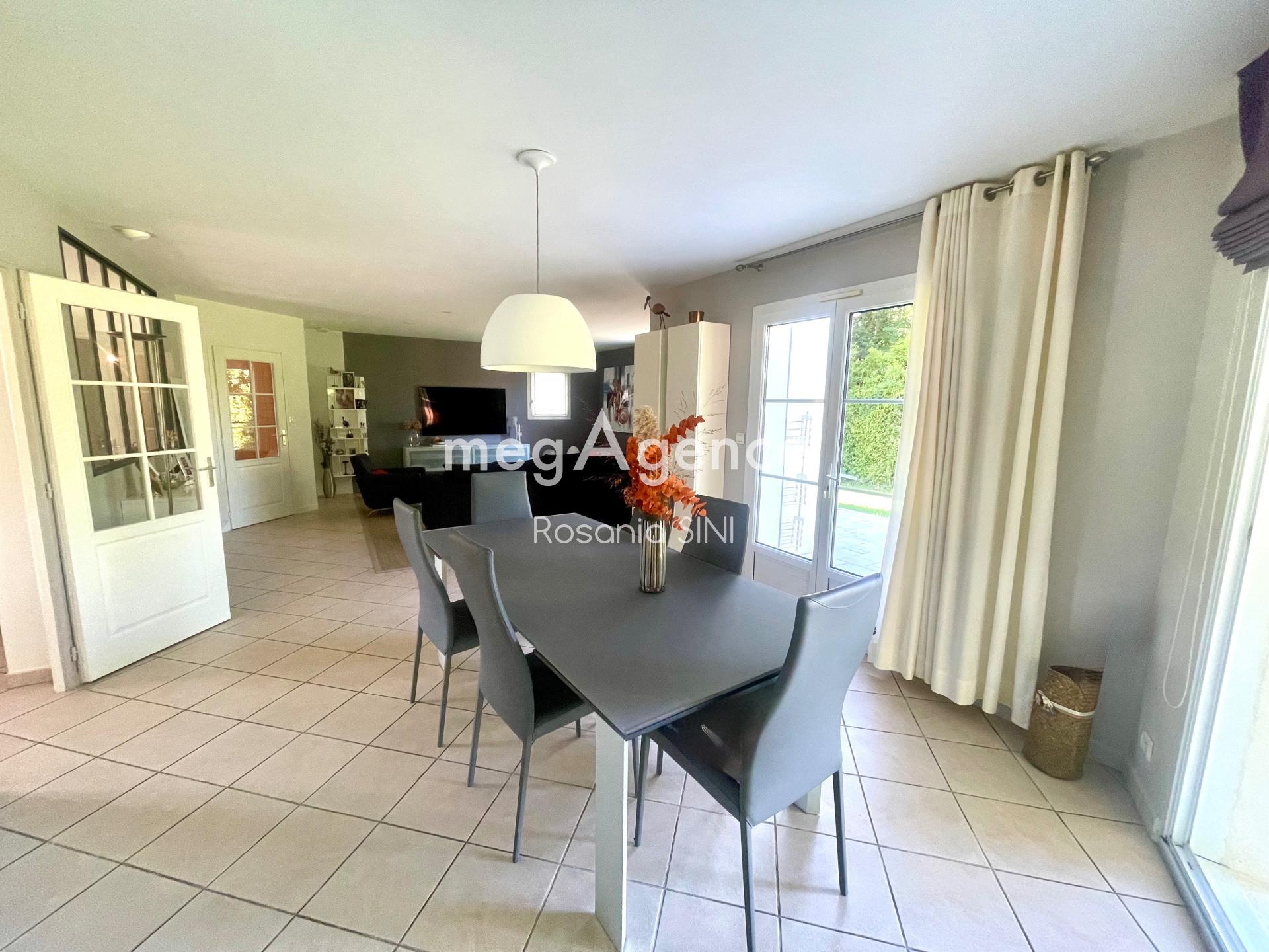 Miniature photo - 4 / 19