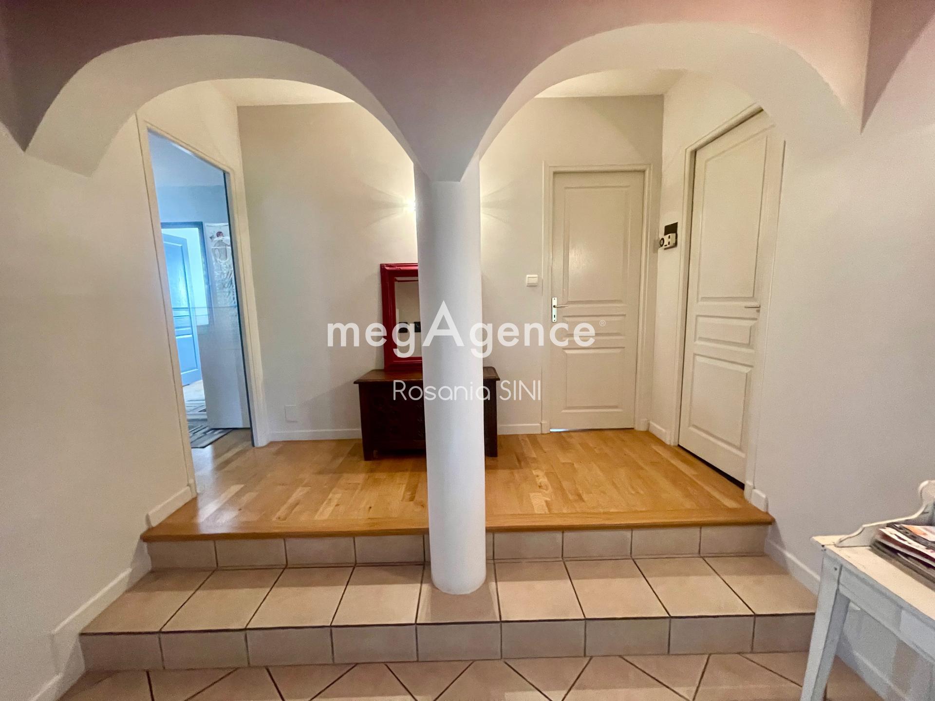 Miniature photo - 7 / 19