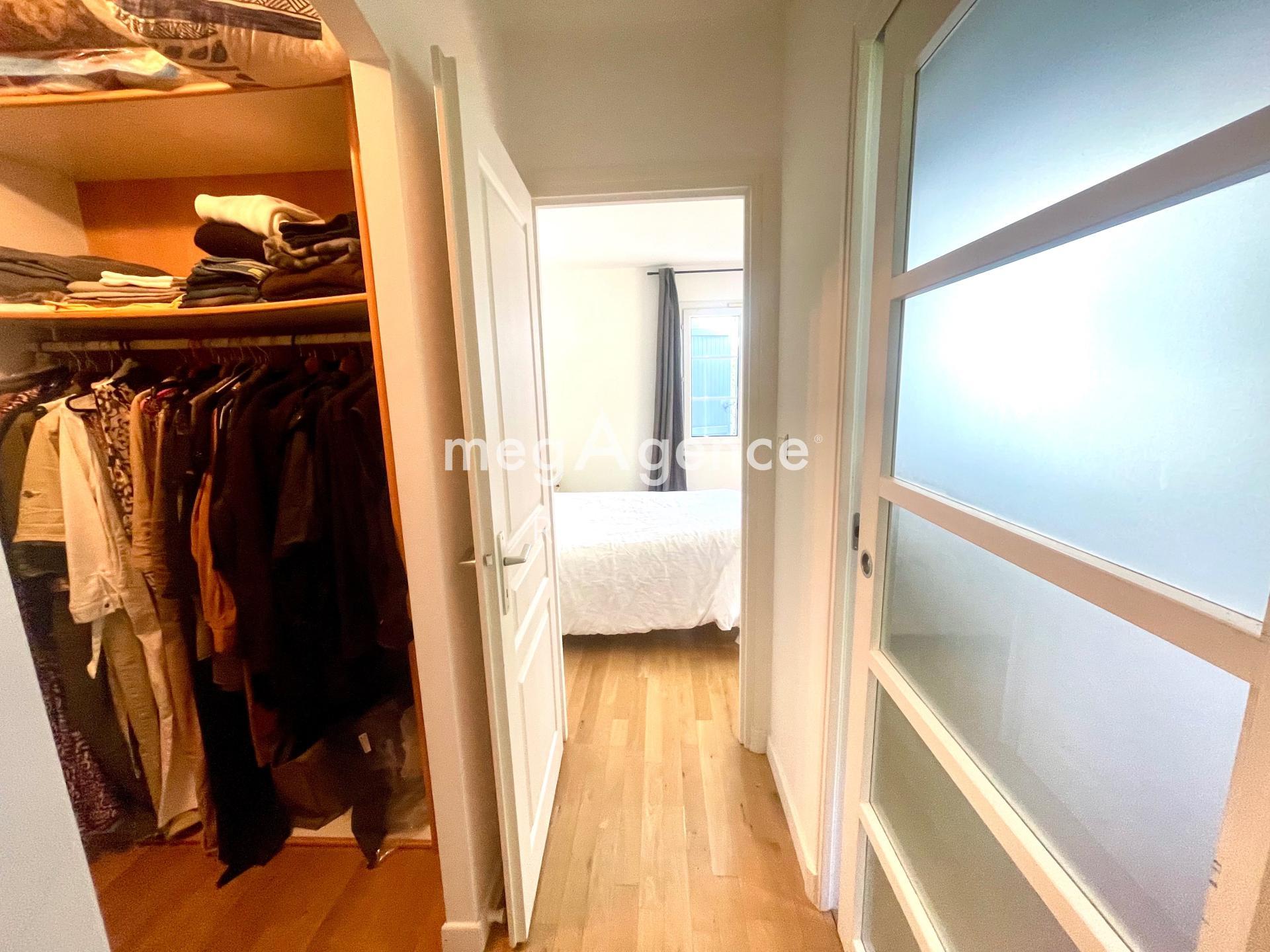 Miniature photo - 10 / 19