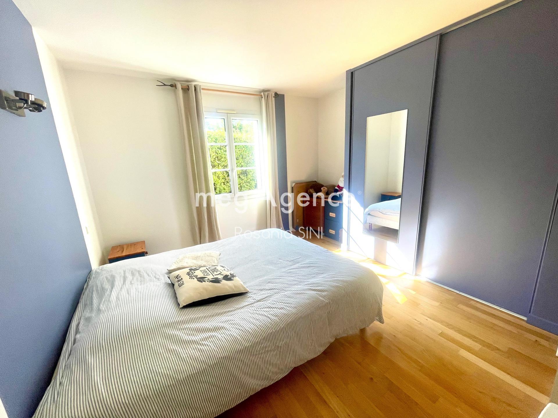 Miniature photo - 13 / 19