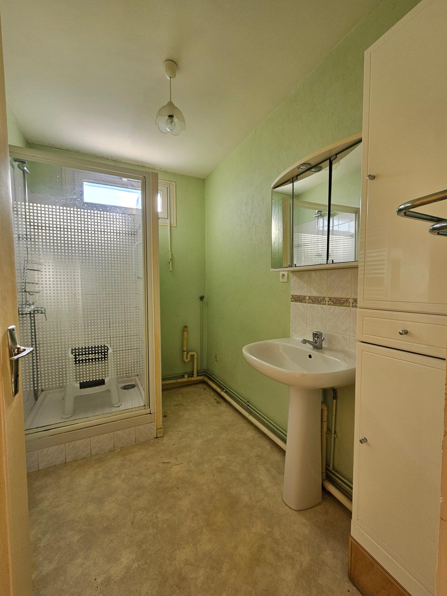 Miniature photo - 2 / 3