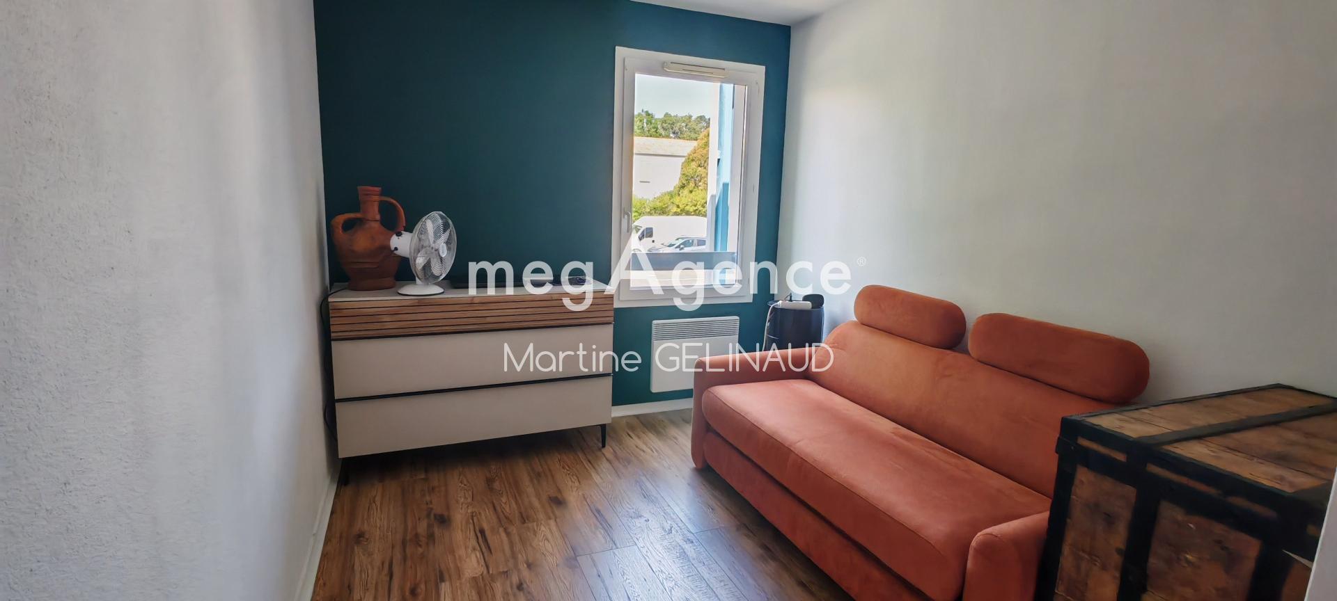 Miniature photo - 2 / 9