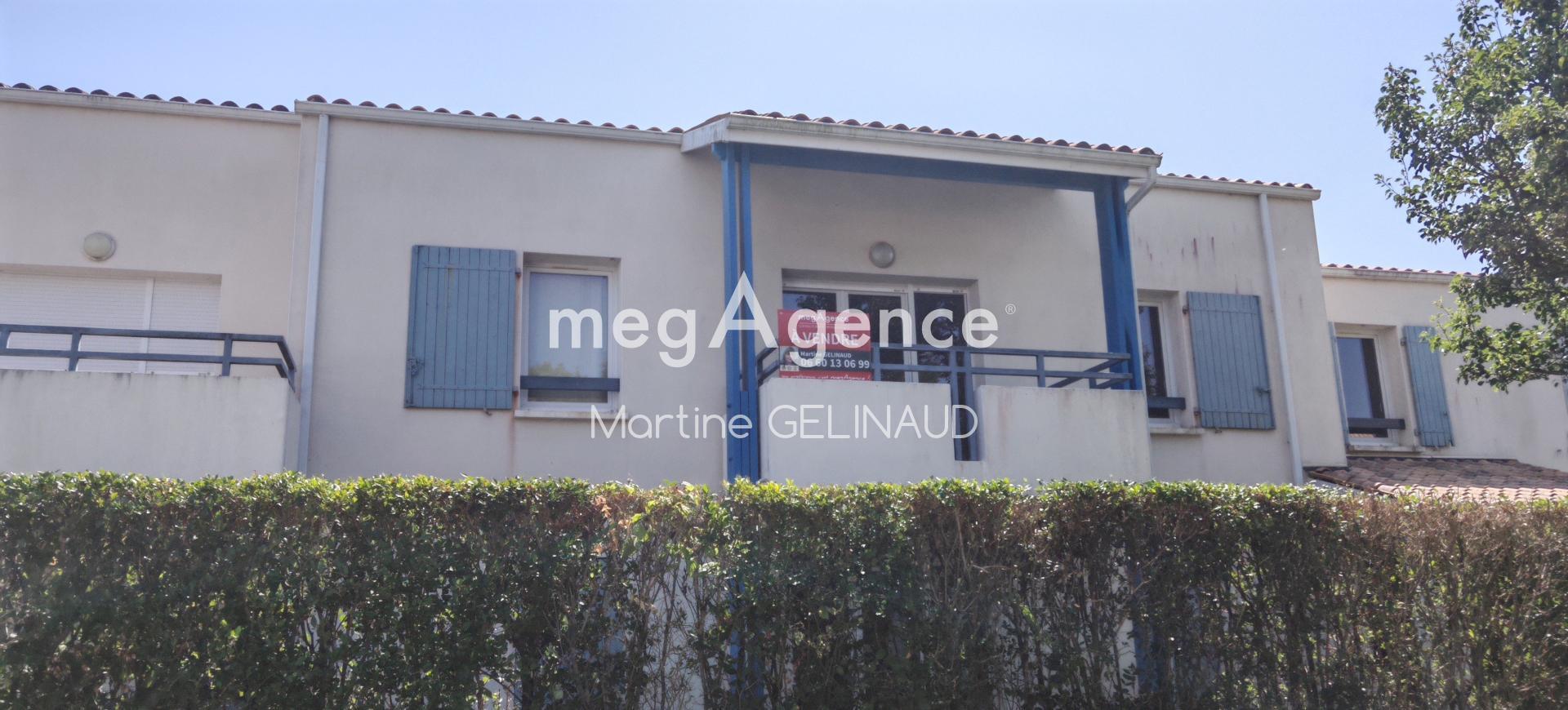 Miniature photo - 3 / 9