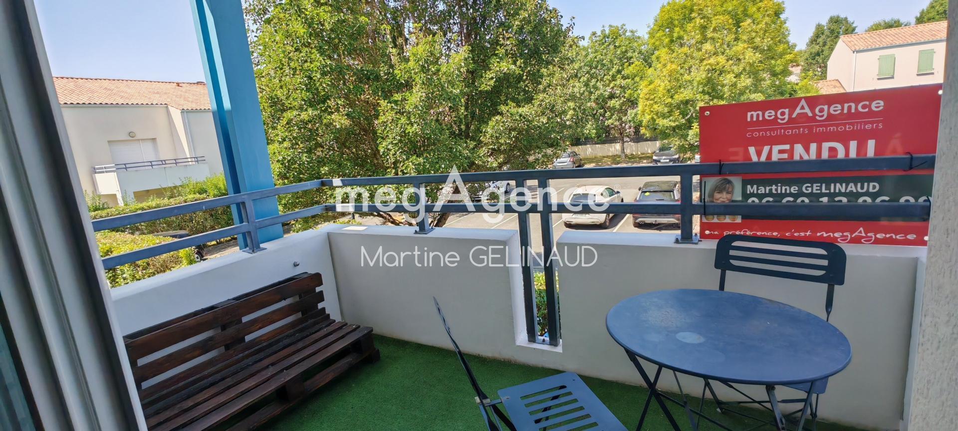 Miniature photo - 7 / 9