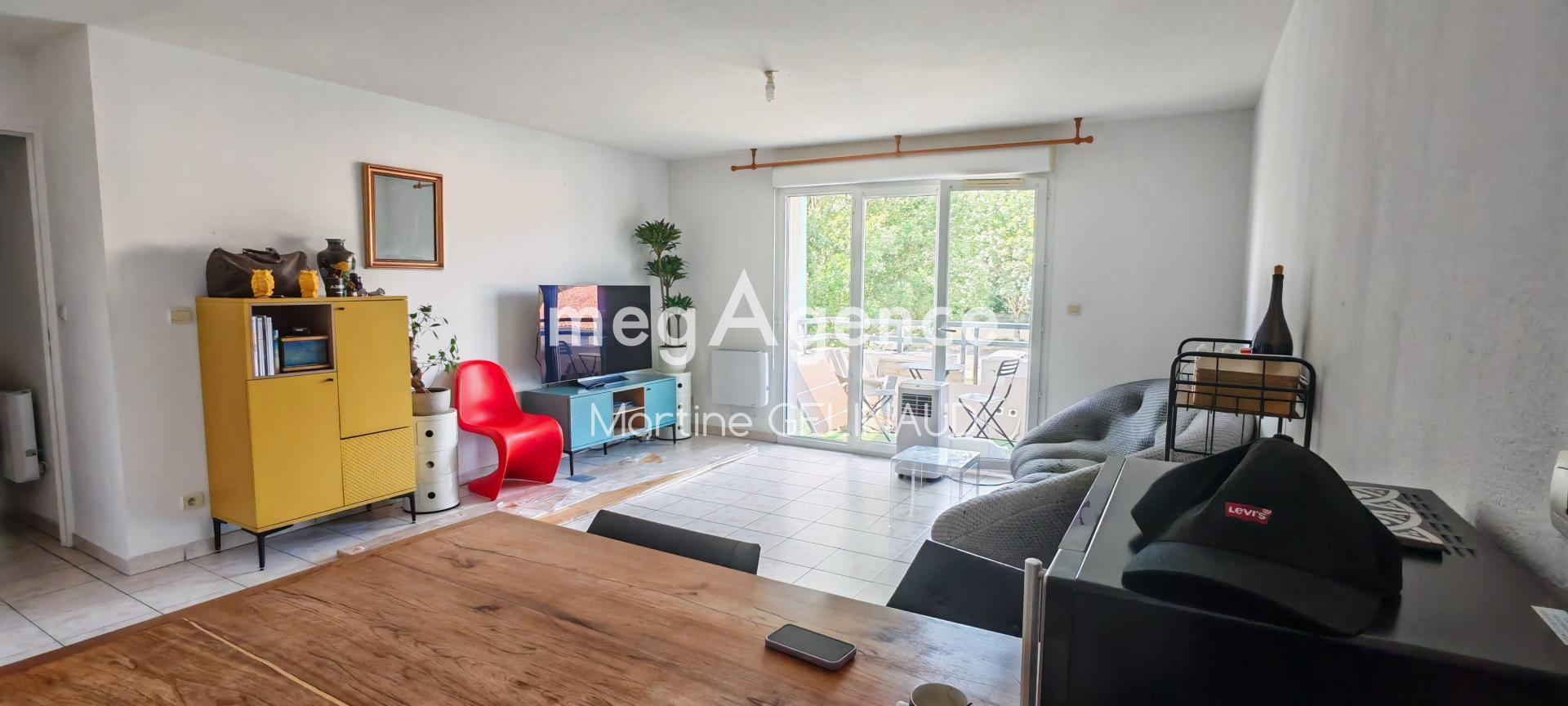 Miniature photo - 4 / 9