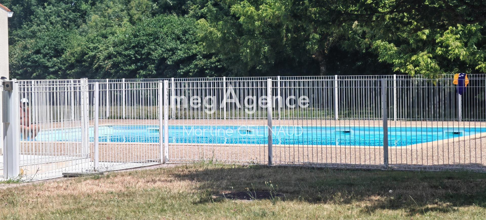 Miniature photo - 6 / 9