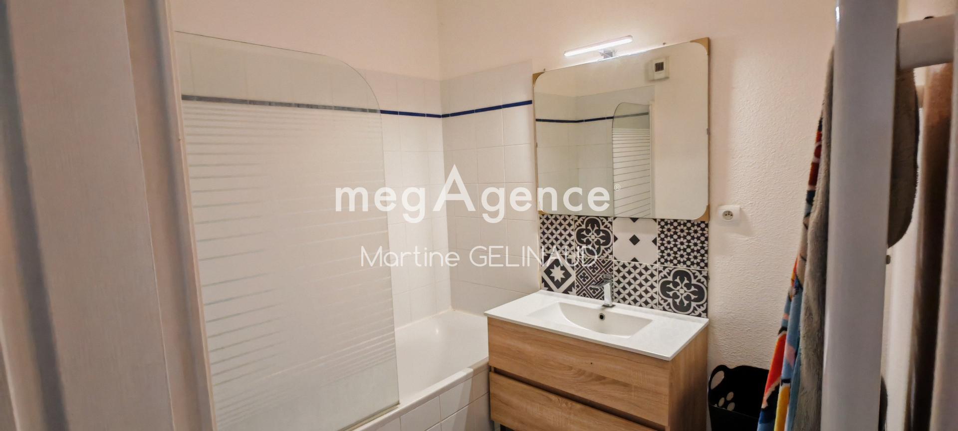 Miniature photo - 9 / 9