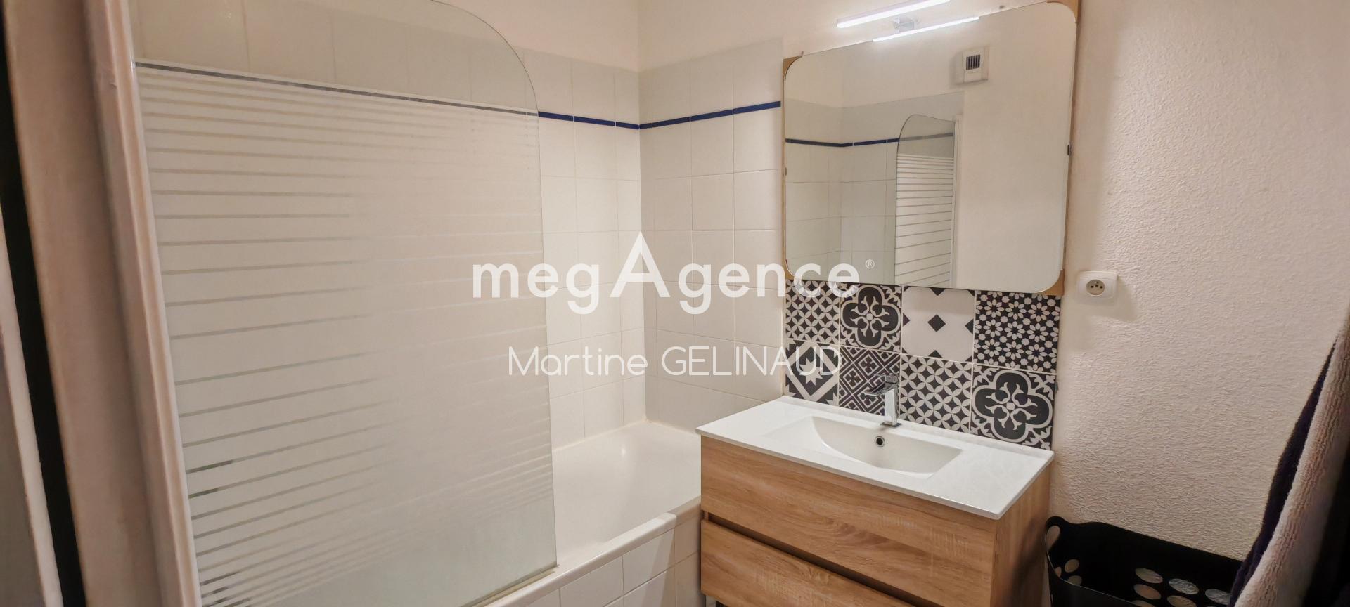 Miniature photo - 5 / 9