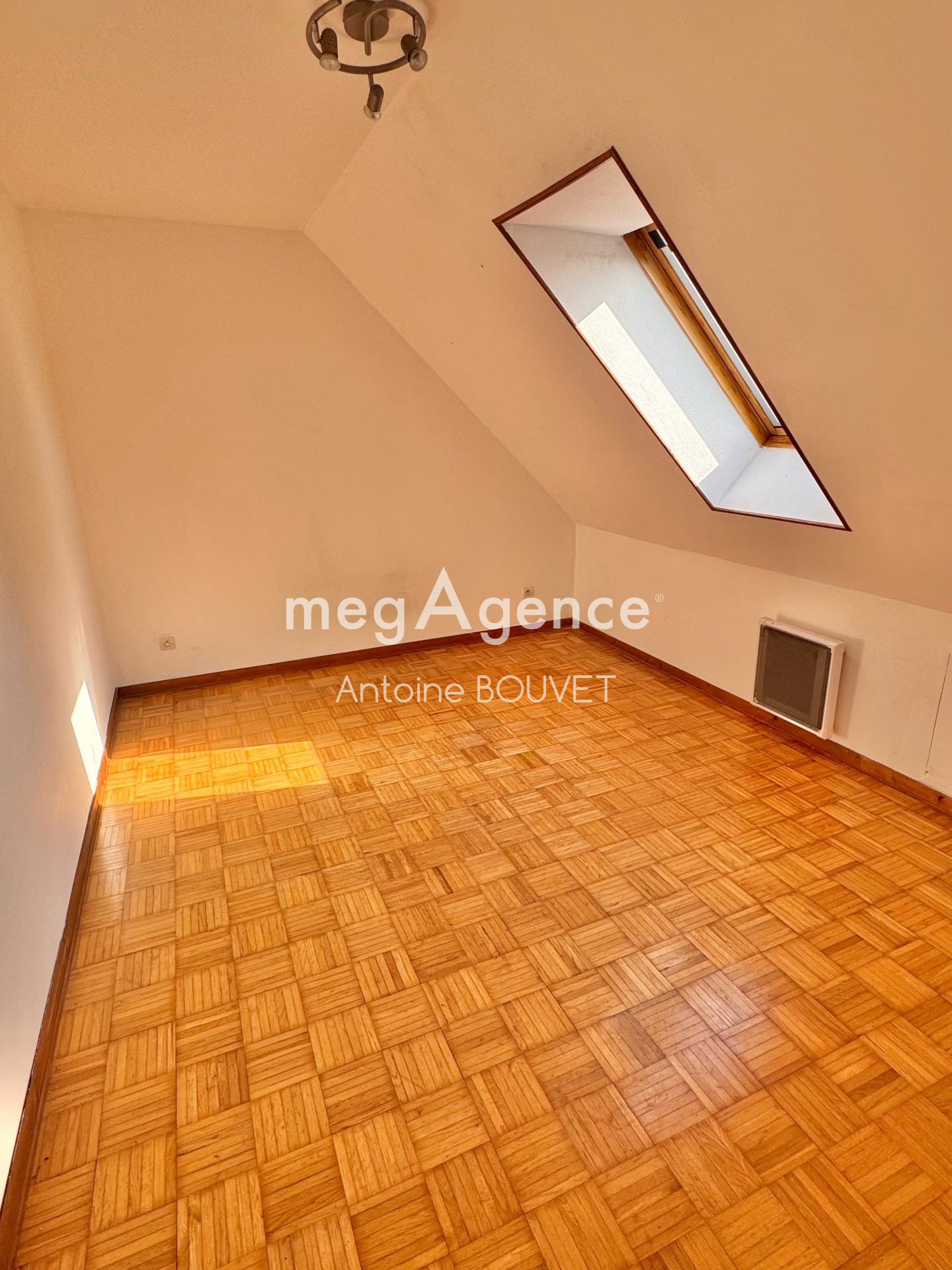 Miniature photo - 6 / 10