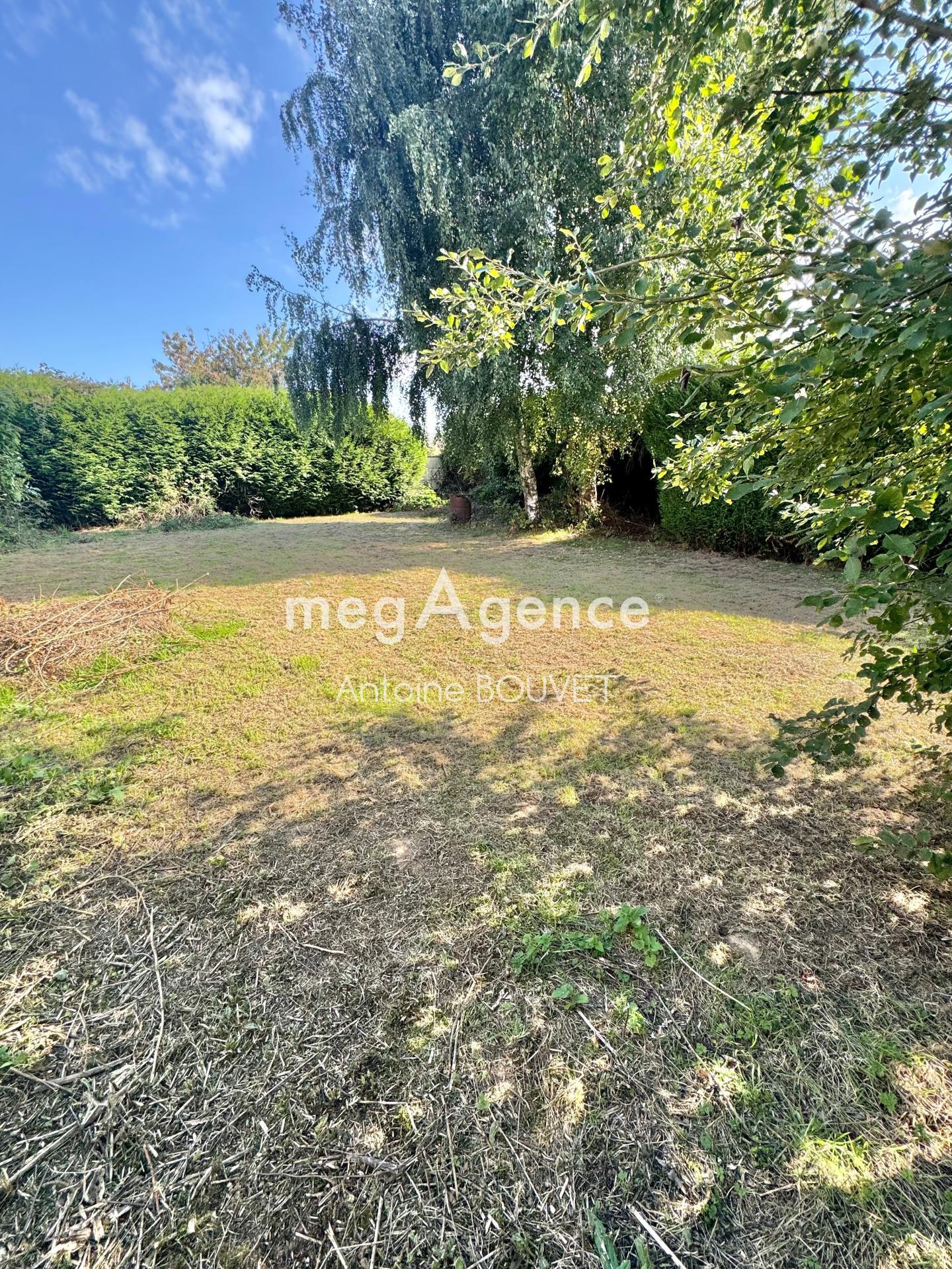 Miniature photo - 9 / 10