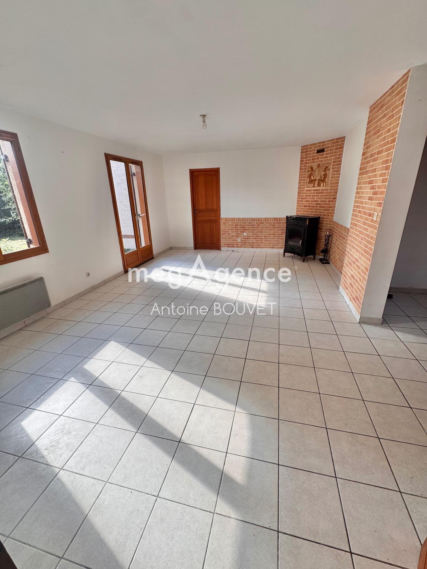 Miniature photo - 2 / 10