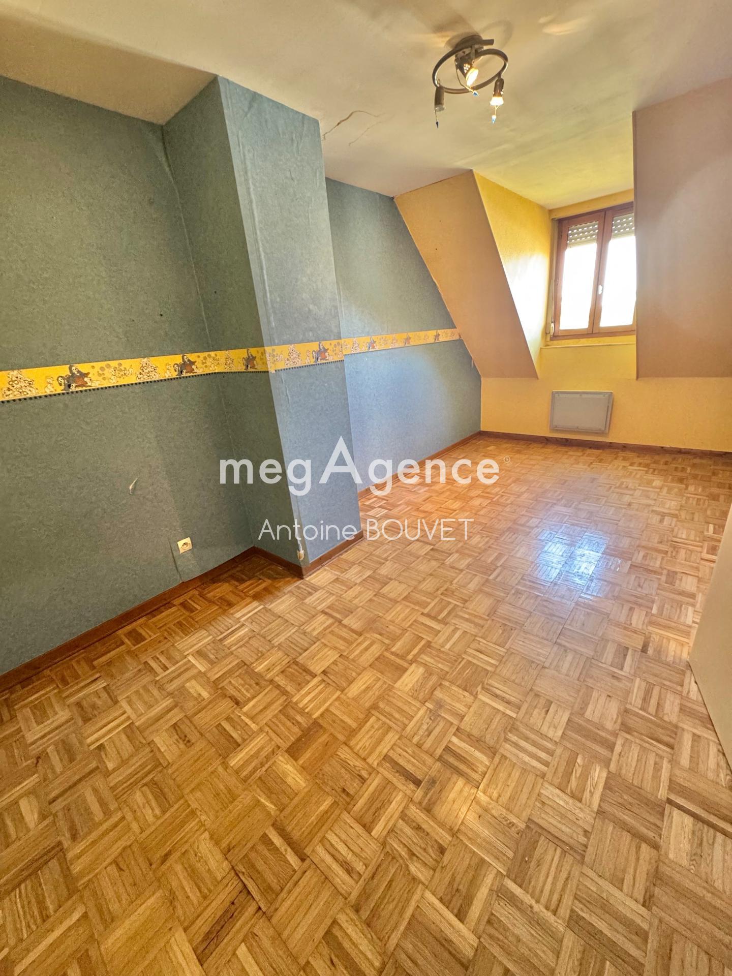 Miniature photo - 7 / 10