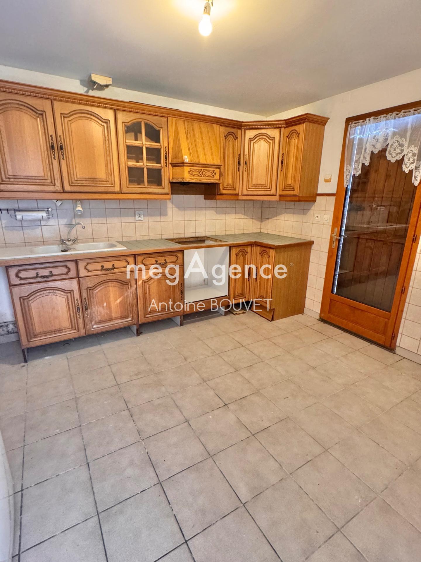 Miniature photo - 3 / 10