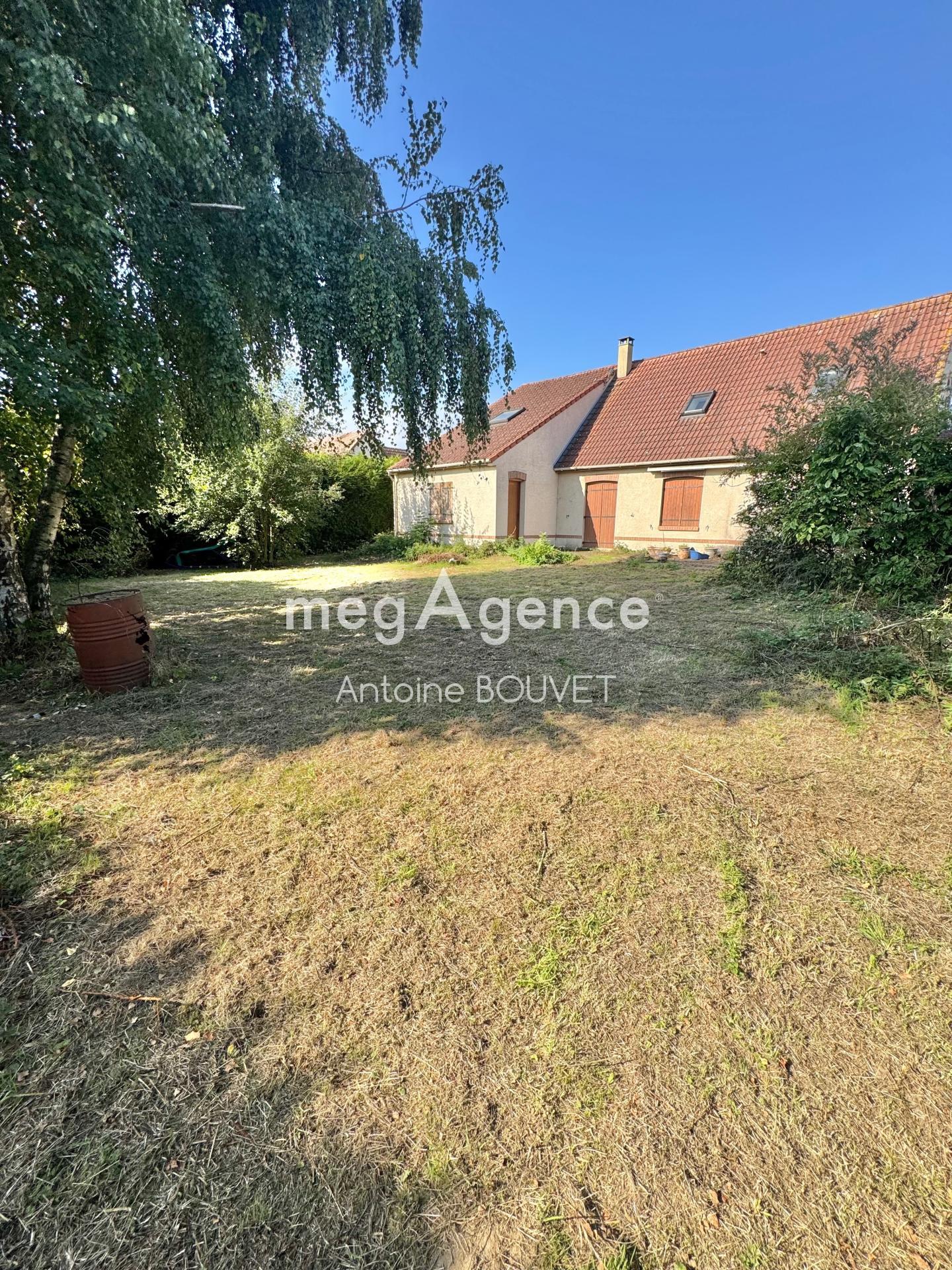 Miniature photo - 10 / 10