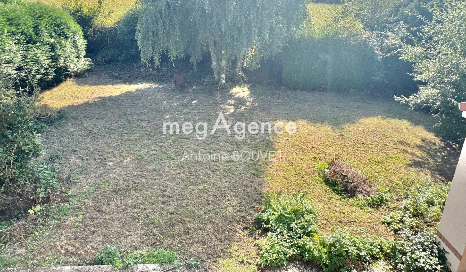 Miniature photo - 8 / 10