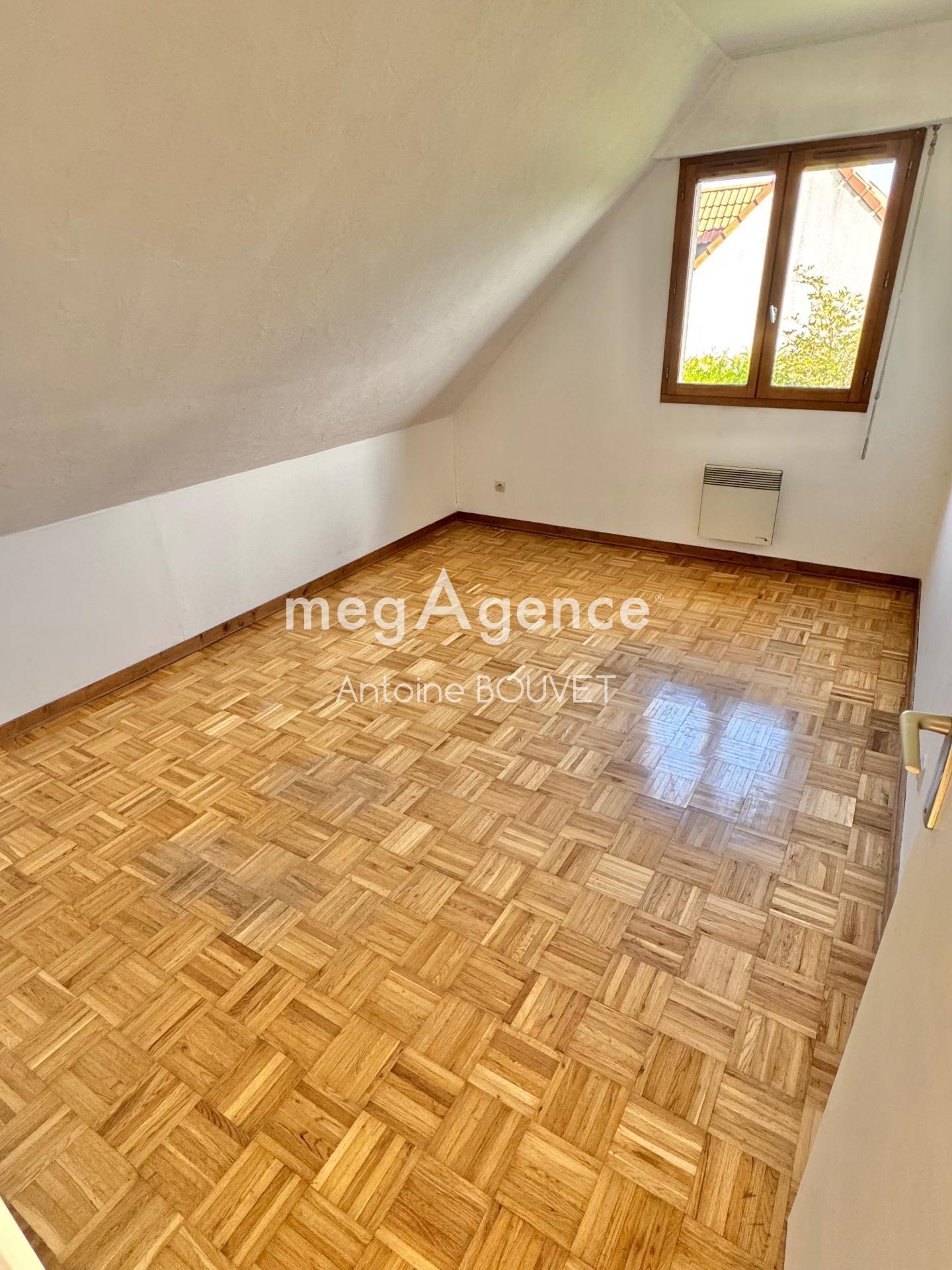 Miniature photo - 5 / 10