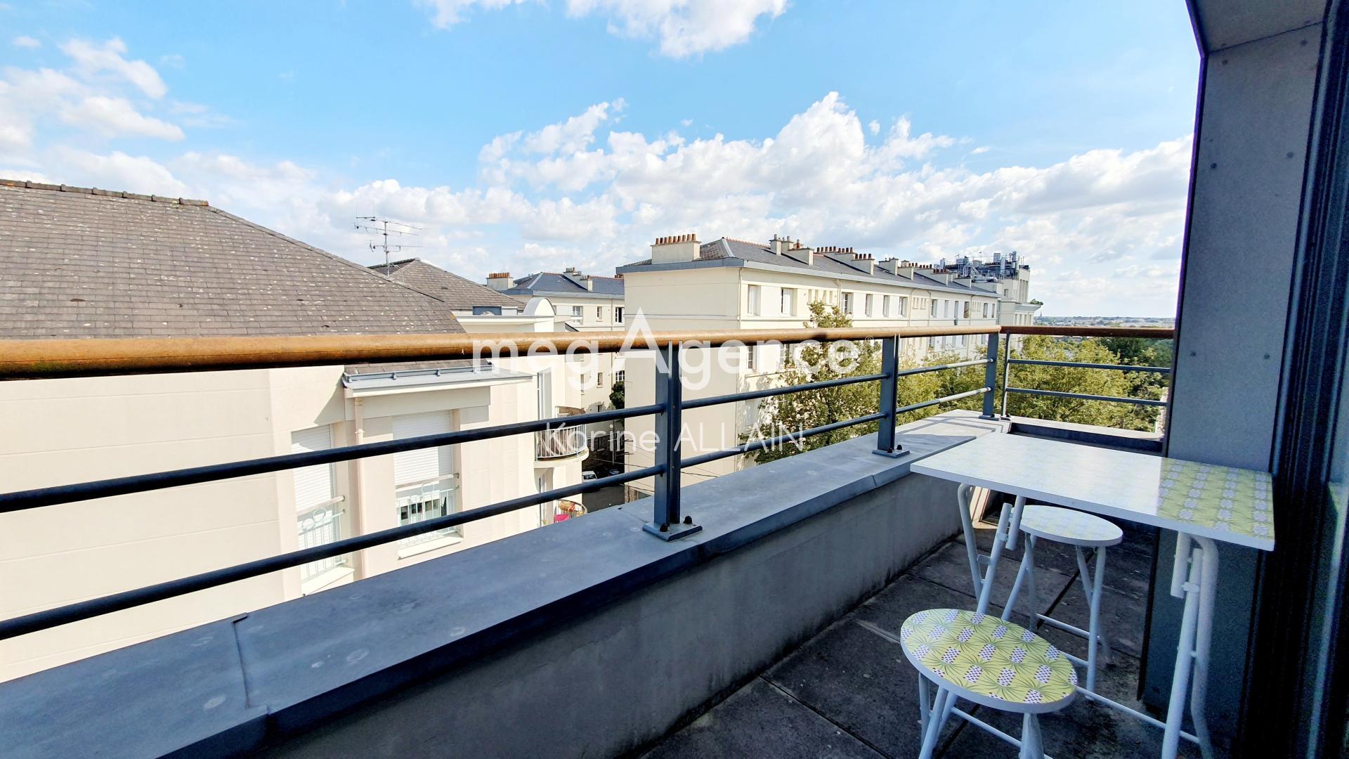 Miniature photo - 2 / 6