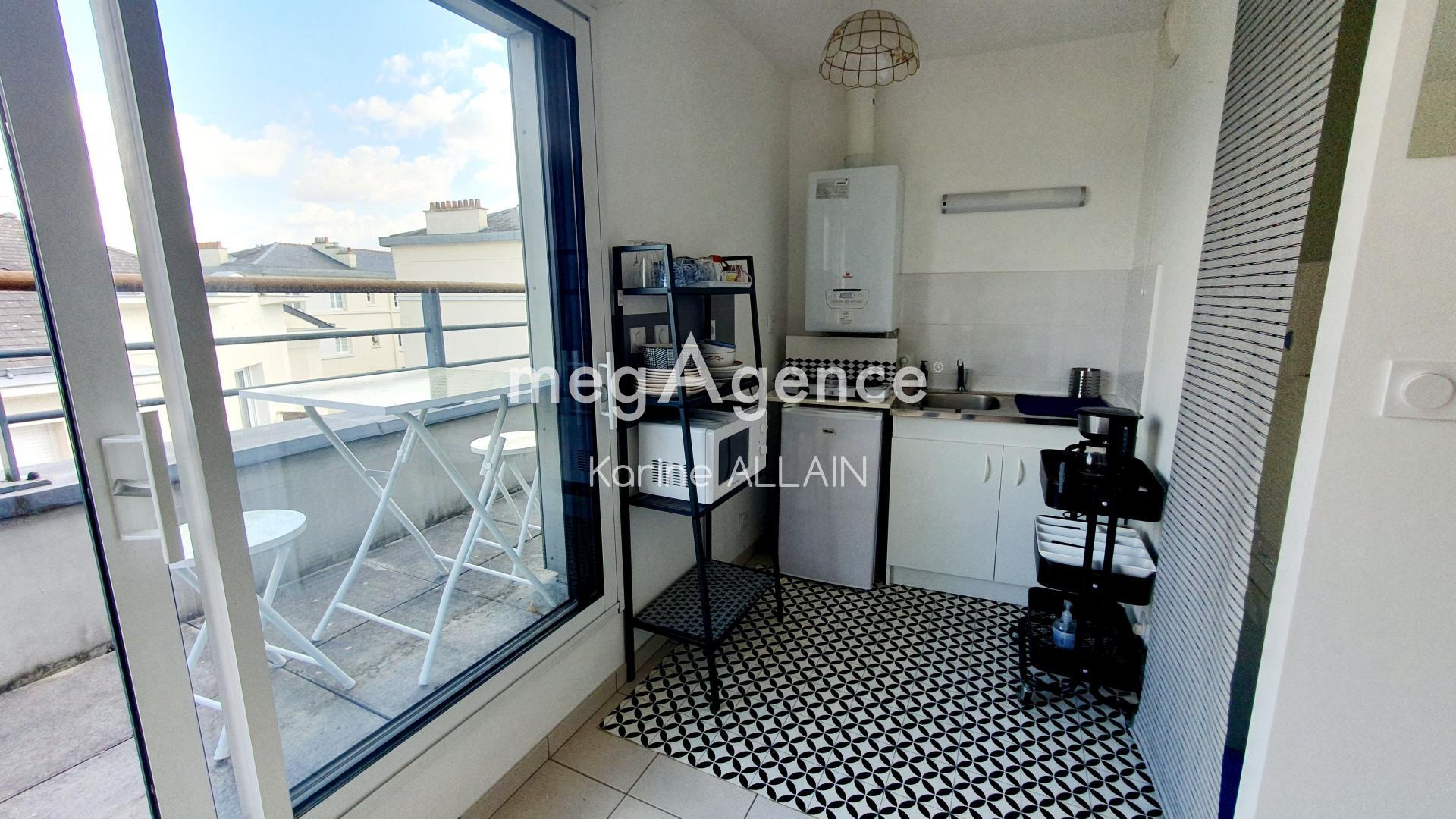 Miniature photo - 5 / 6