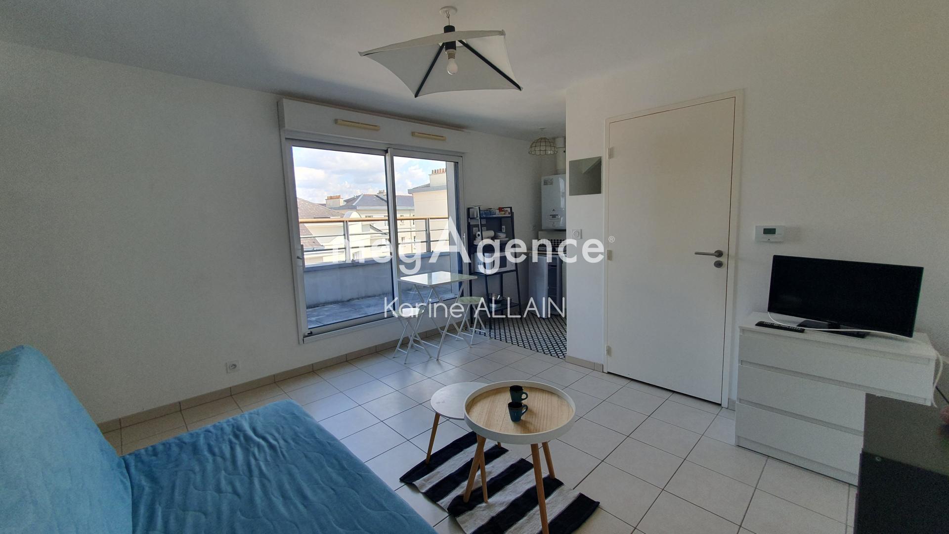 Miniature photo - 4 / 6