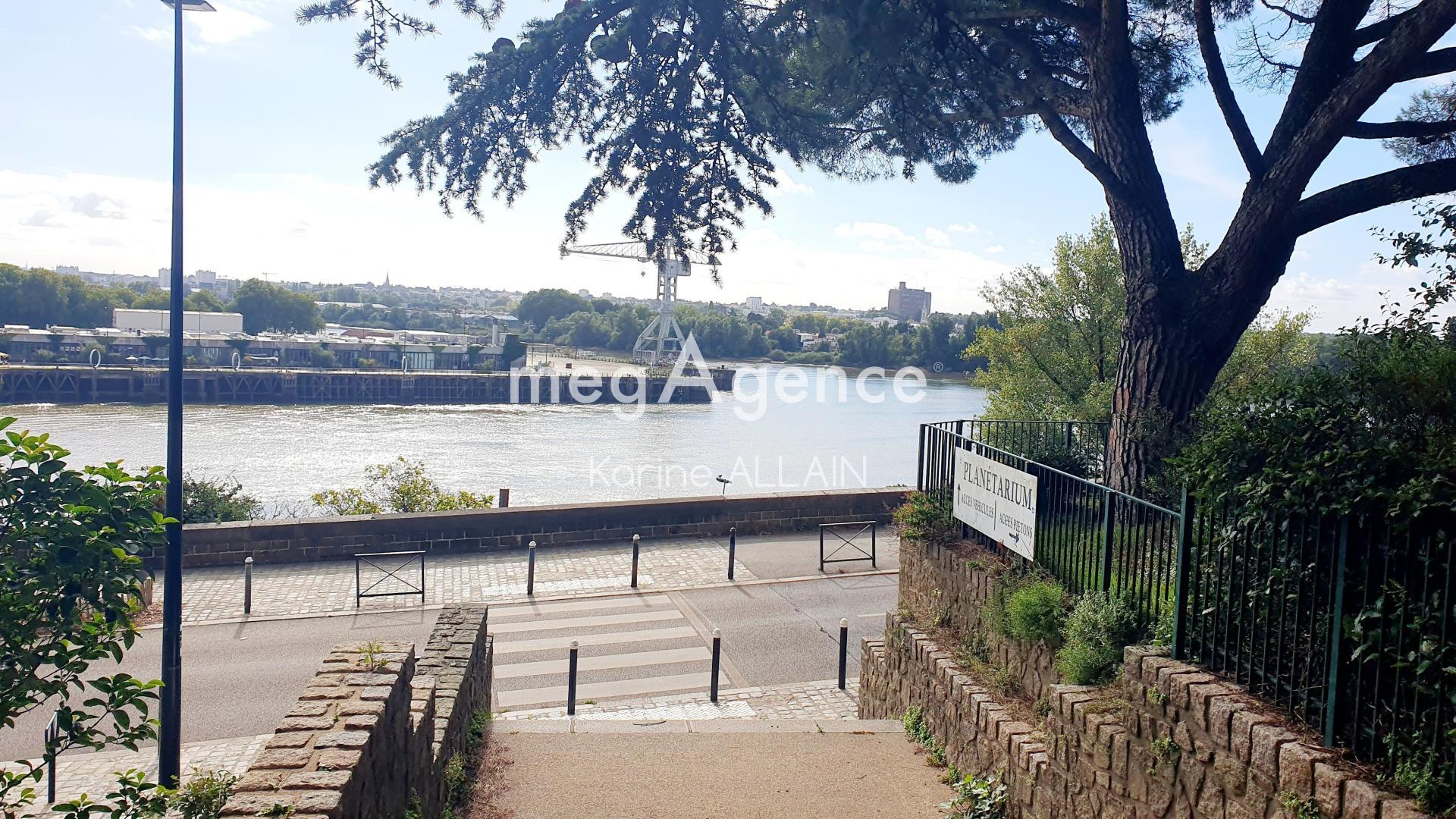 Miniature photo - 3 / 6