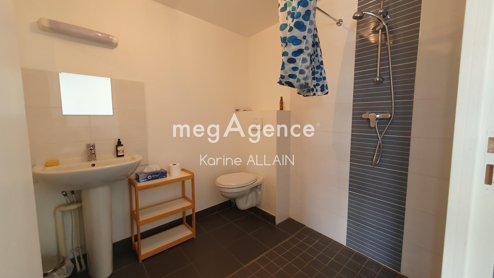 Miniature photo - 6 / 6