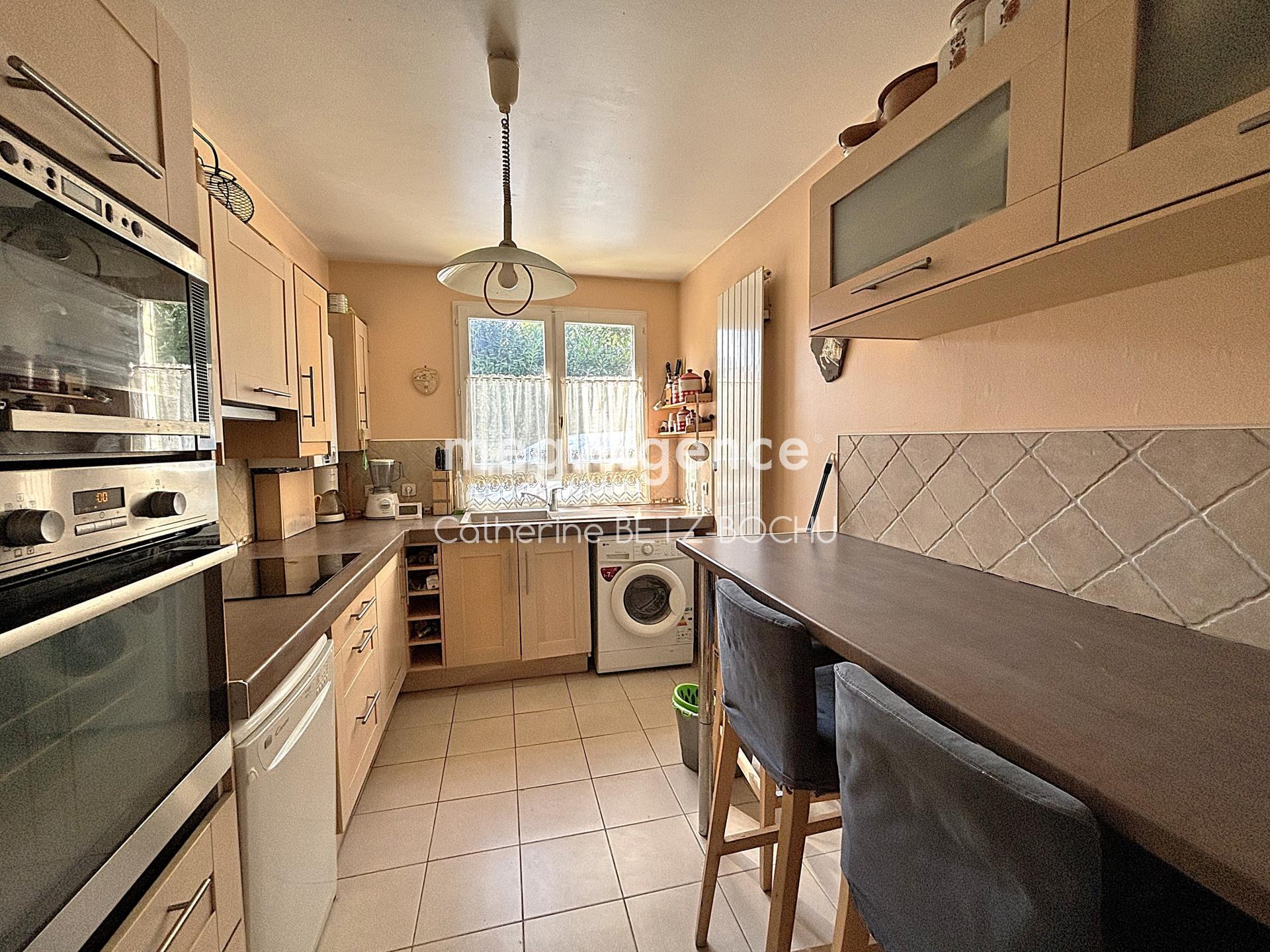 Miniature photo - 6 / 11