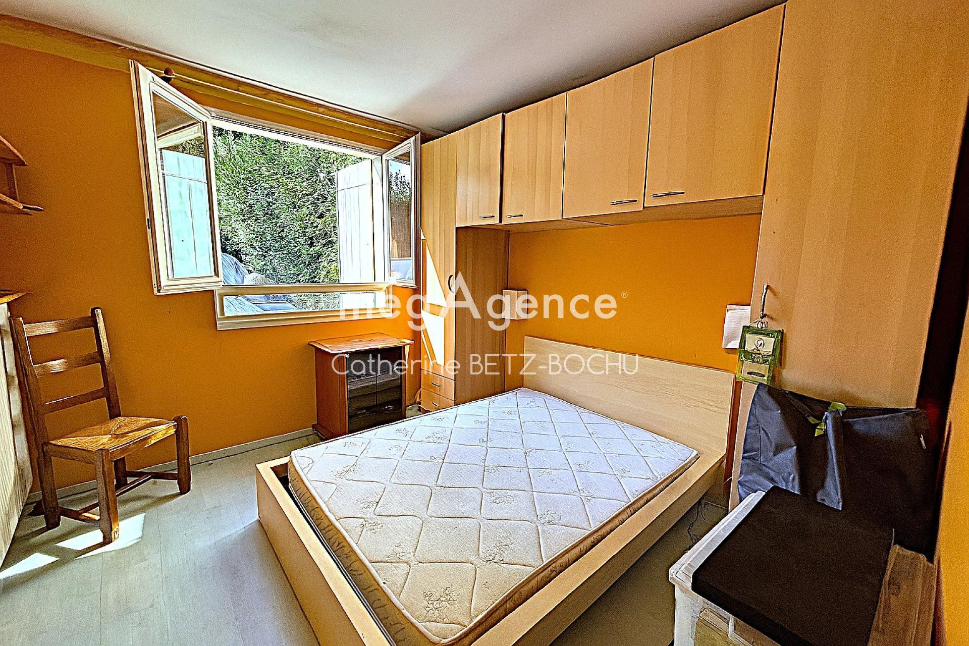 Miniature photo - 7 / 11